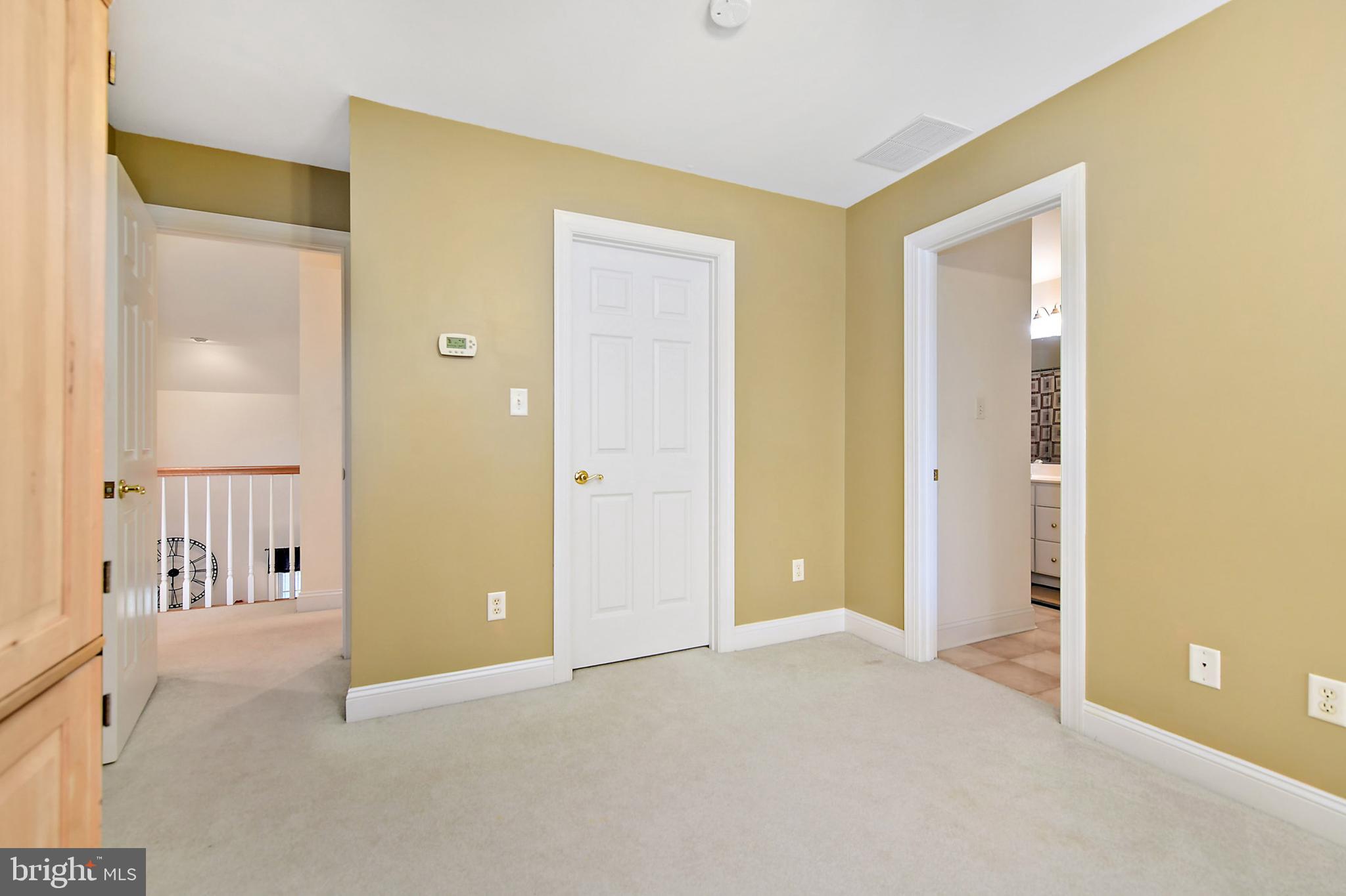 WEST NITHSDALE - Residential