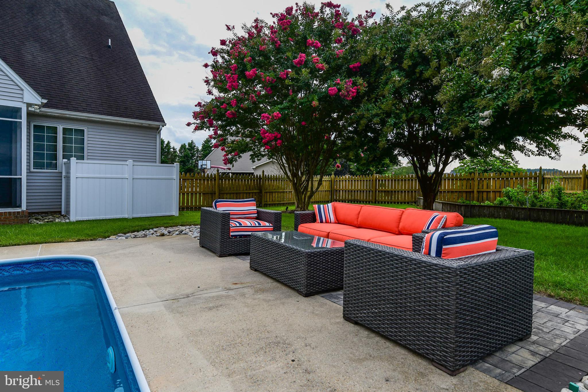 WEST NITHSDALE - Residential