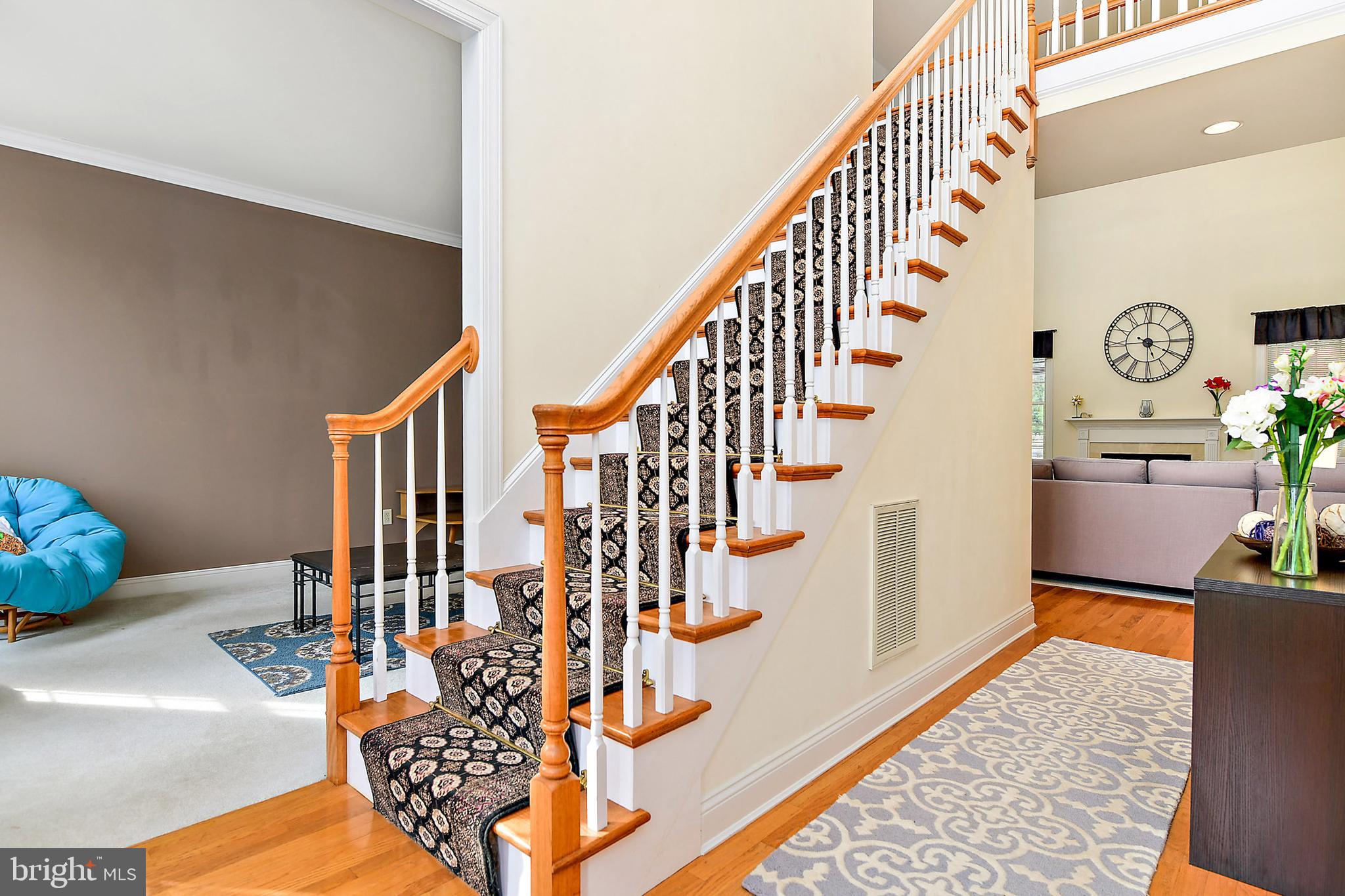 WEST NITHSDALE - Residential