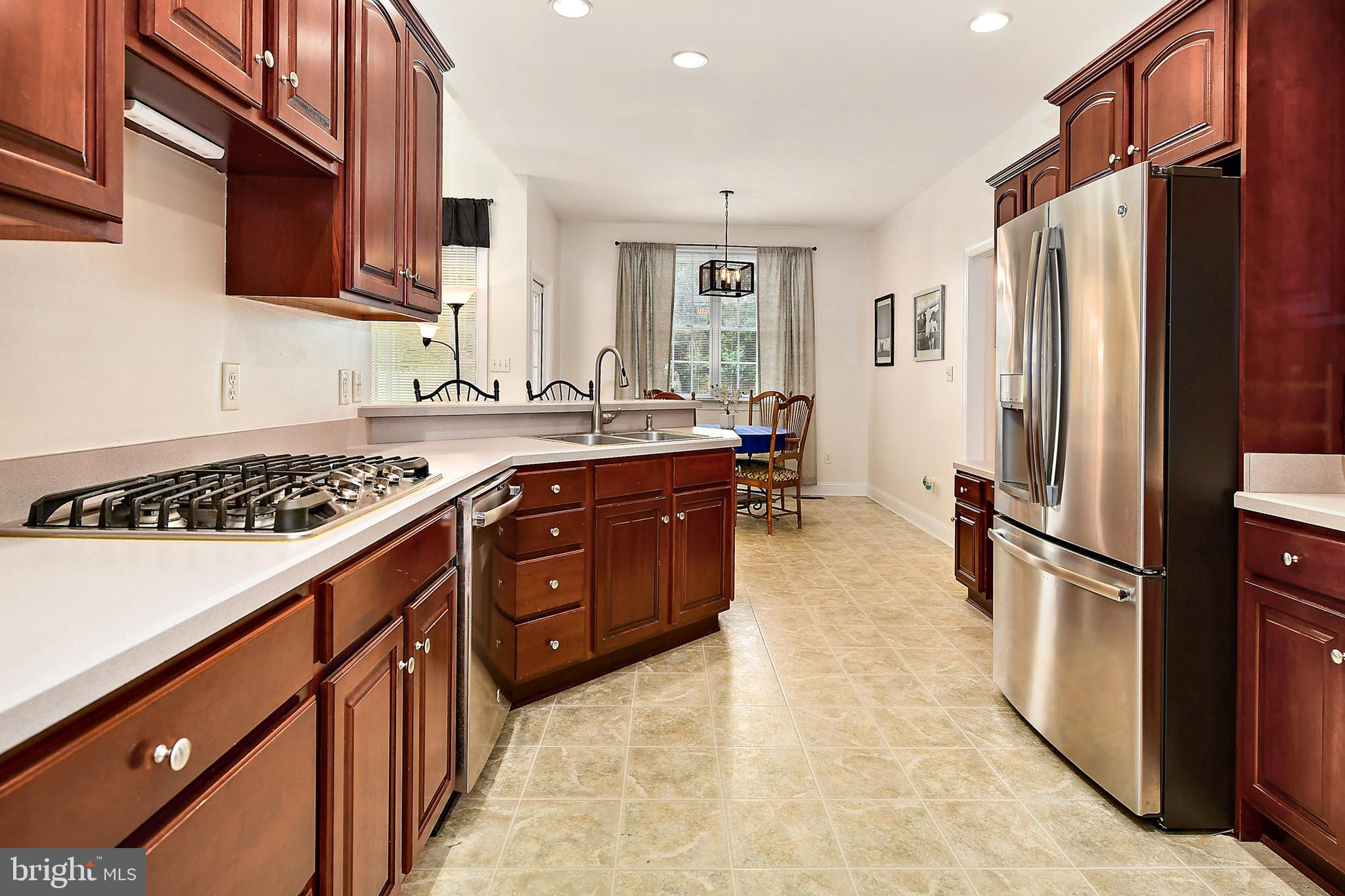 WEST NITHSDALE - Residential