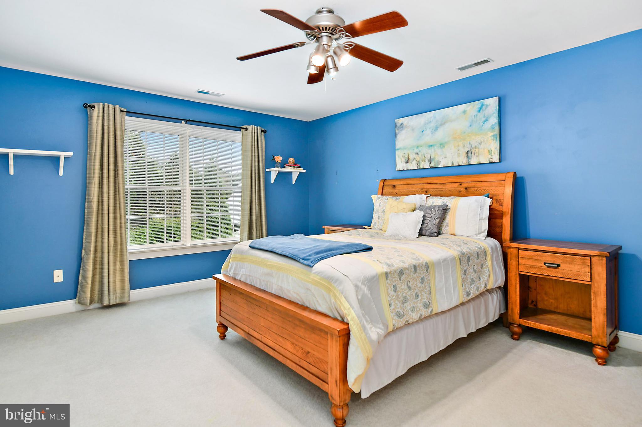 WEST NITHSDALE - Residential