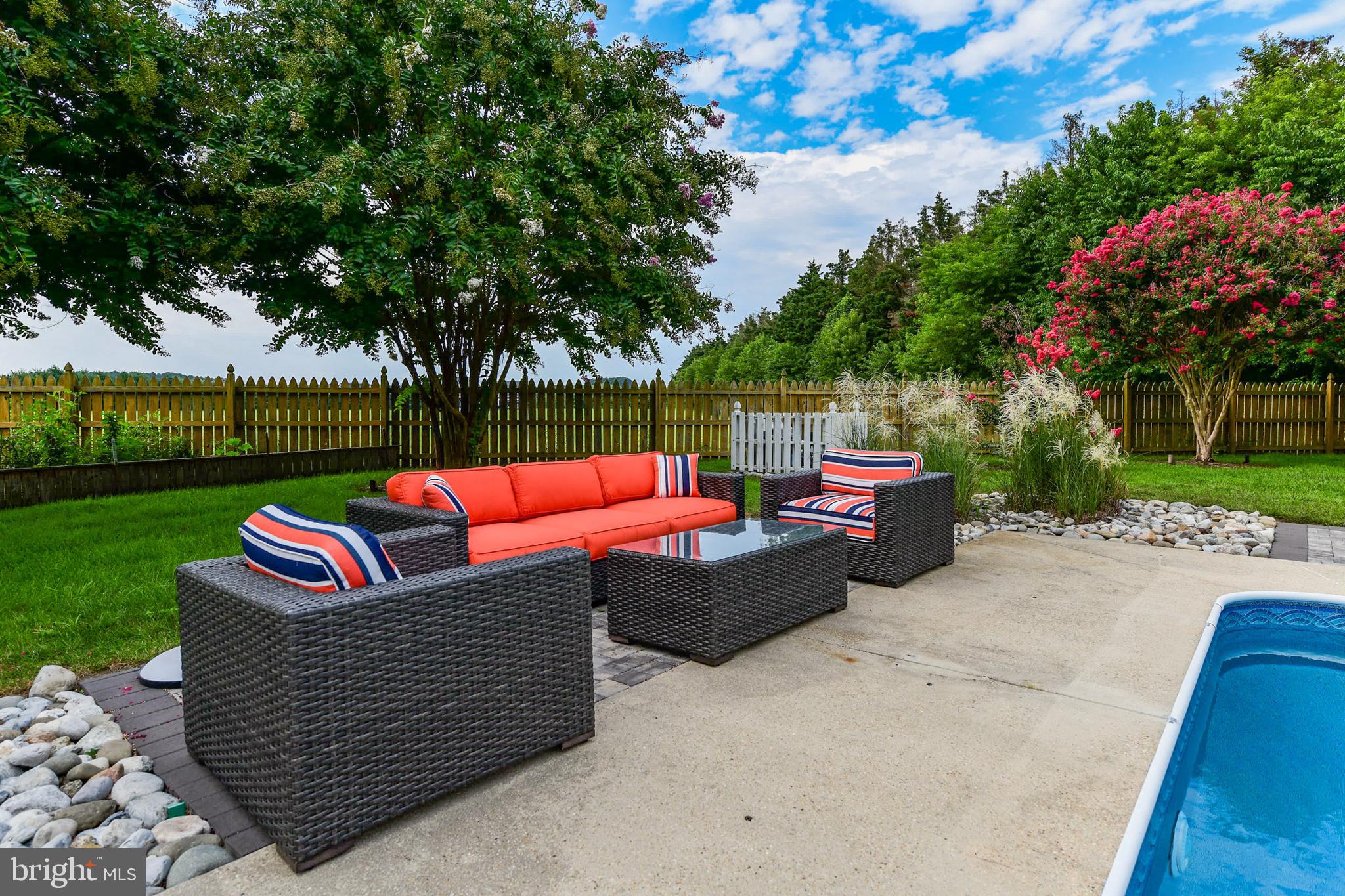 WEST NITHSDALE - Residential