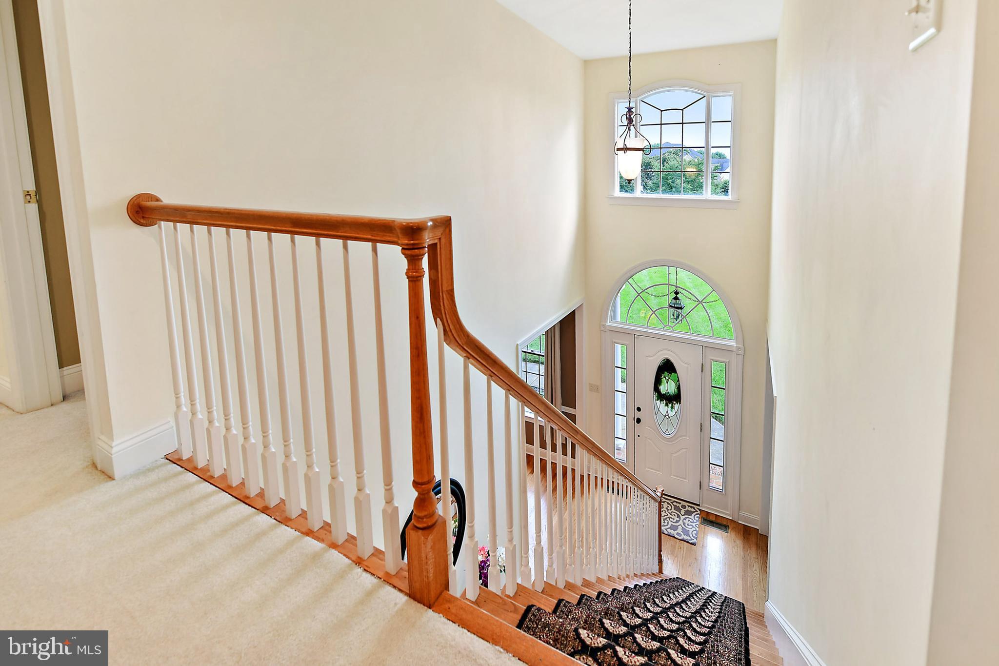 WEST NITHSDALE - Residential