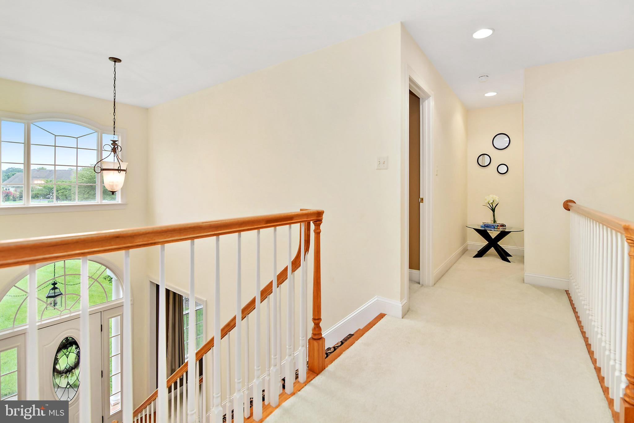 WEST NITHSDALE - Residential