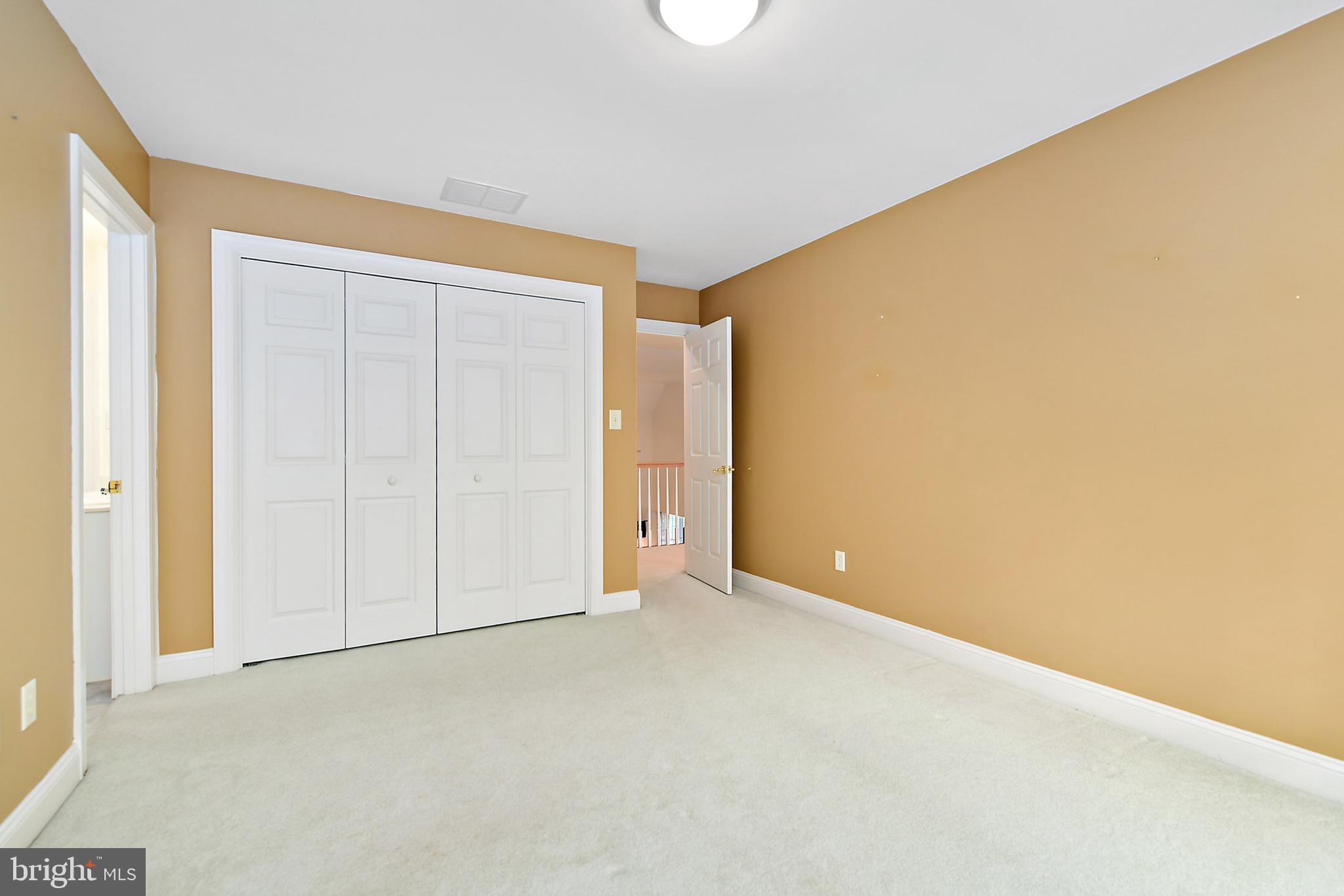 WEST NITHSDALE - Residential