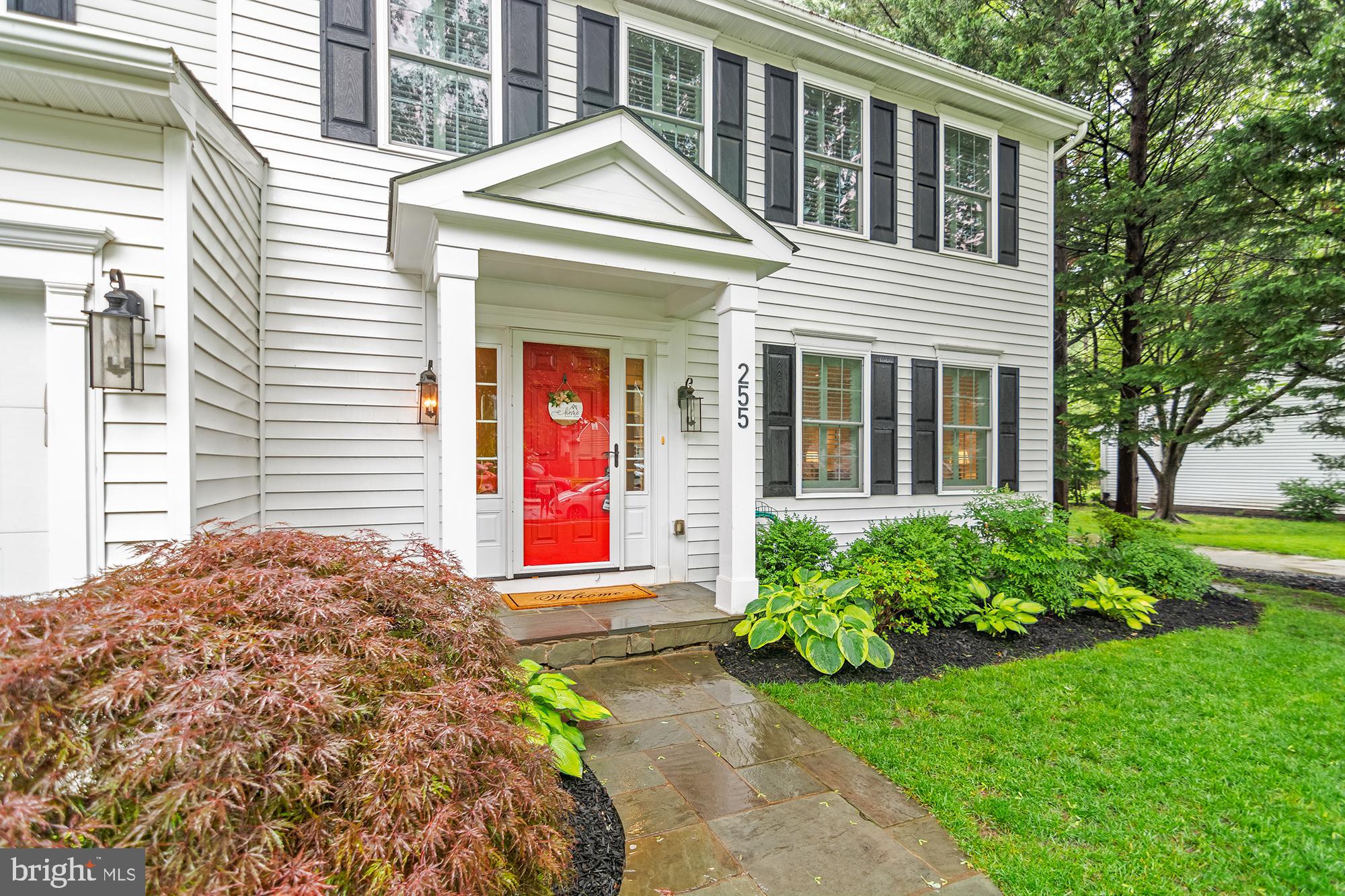 255 LOWER MAGOTHY BEACH ROAD