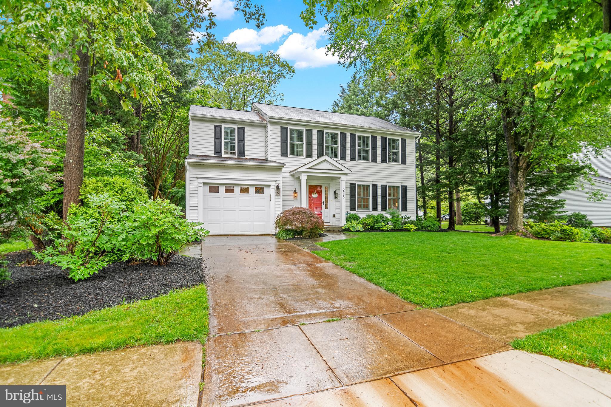 255 LOWER MAGOTHY BEACH ROAD
