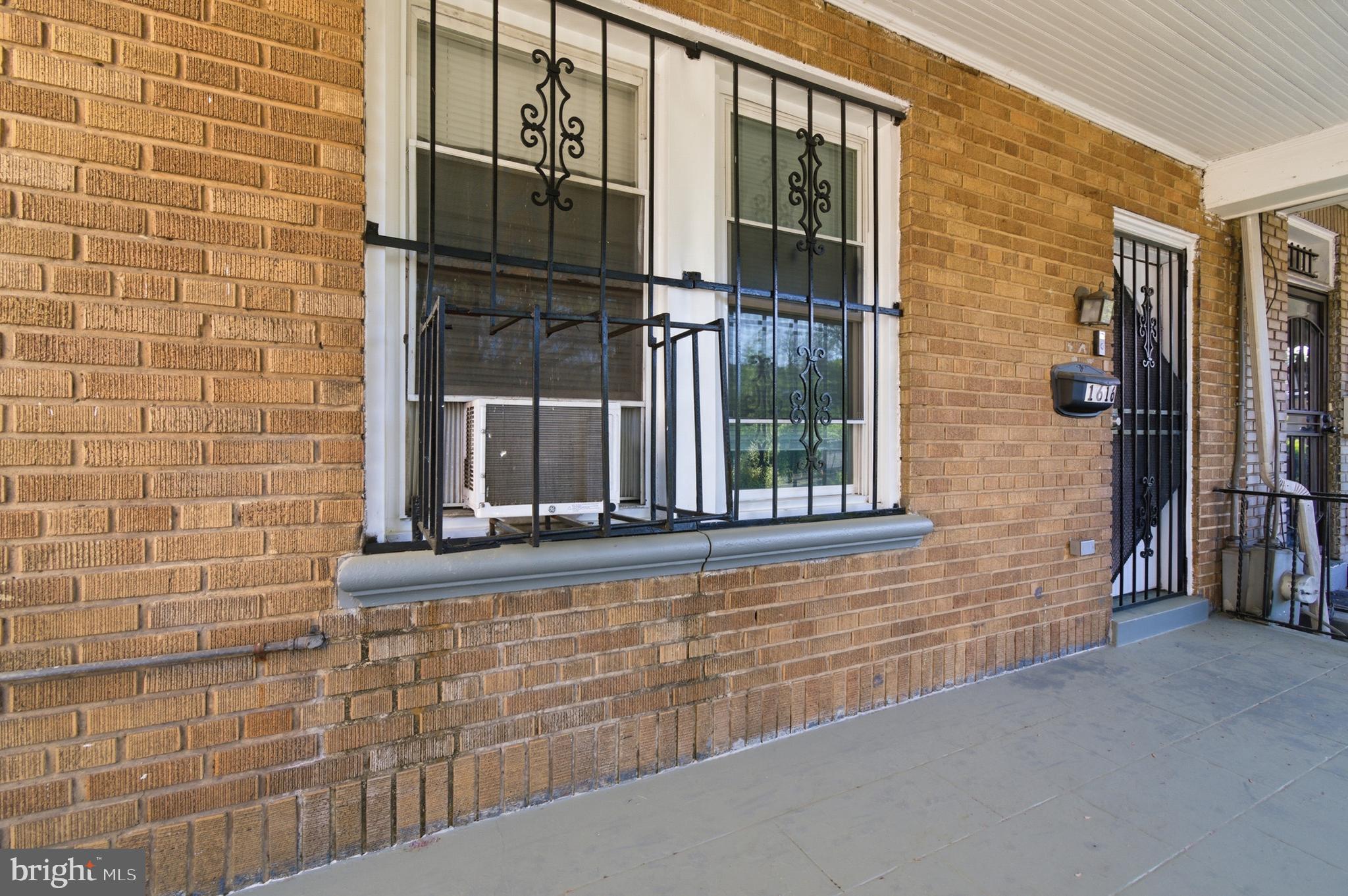 Photo 1 of 25 — 1616 GOOD HOPE ROAD SE, WASHINGTON, DC 20020