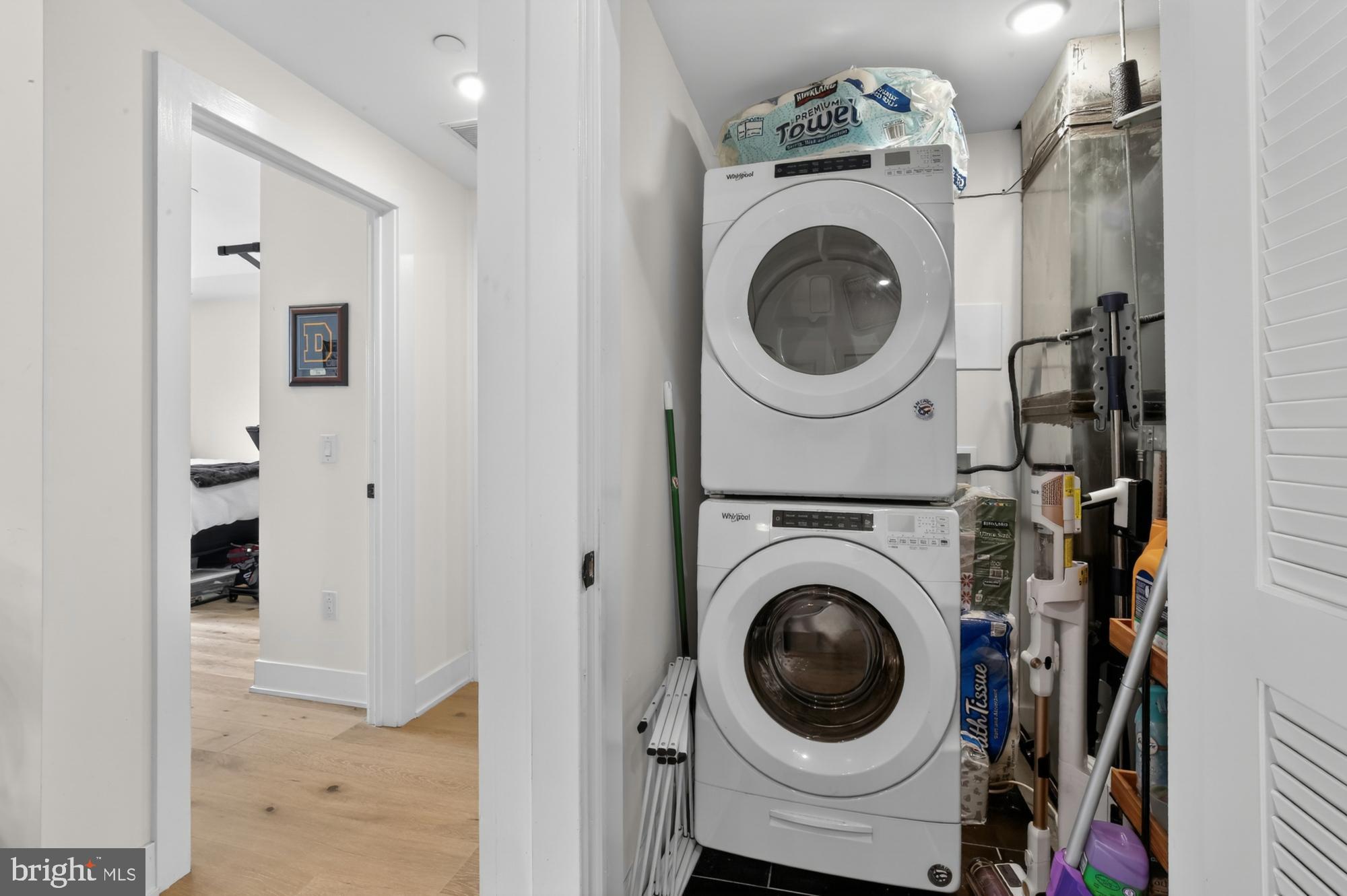 1232 N FRONT STREET 3D