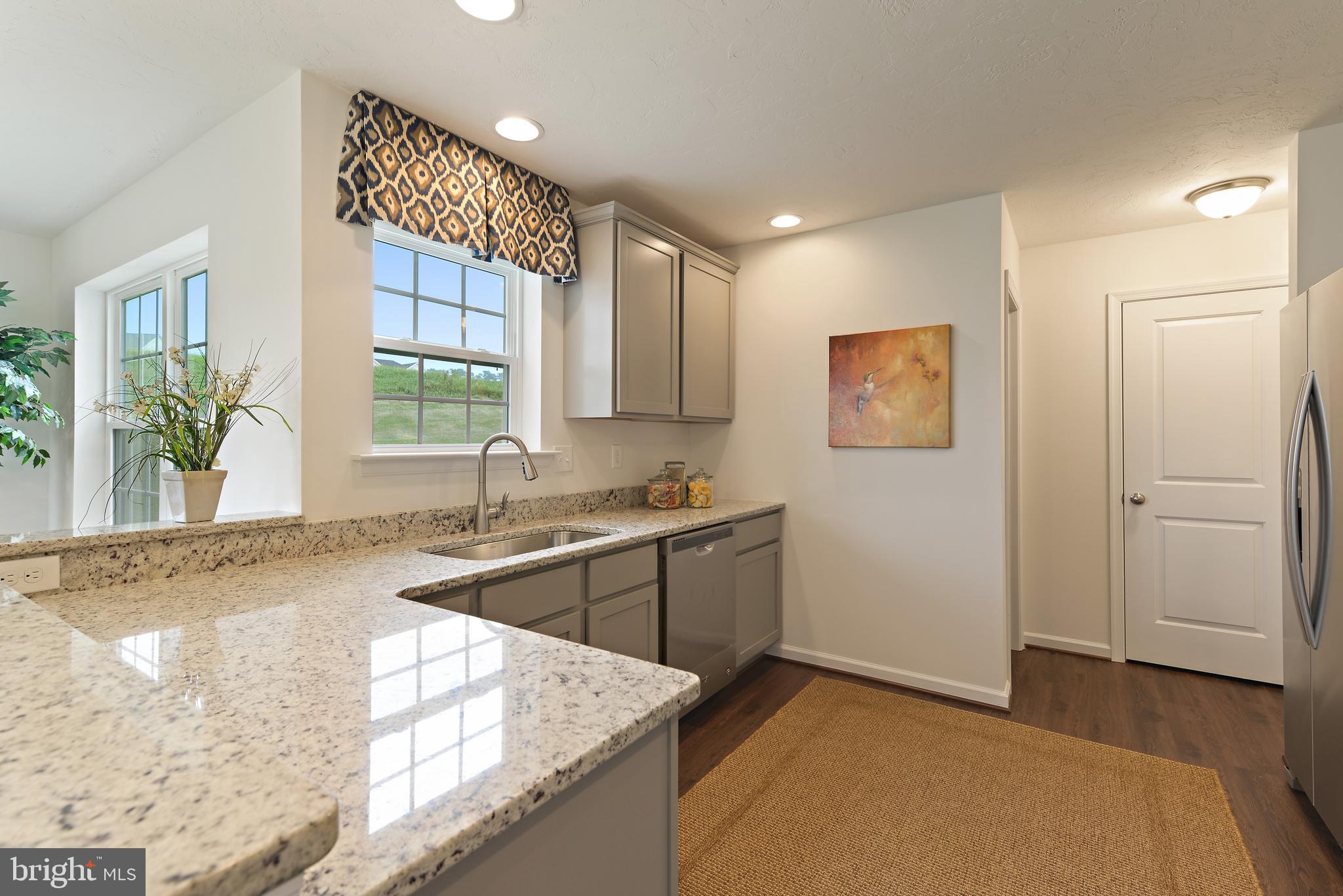 405 RIPPLE DRIVE 57