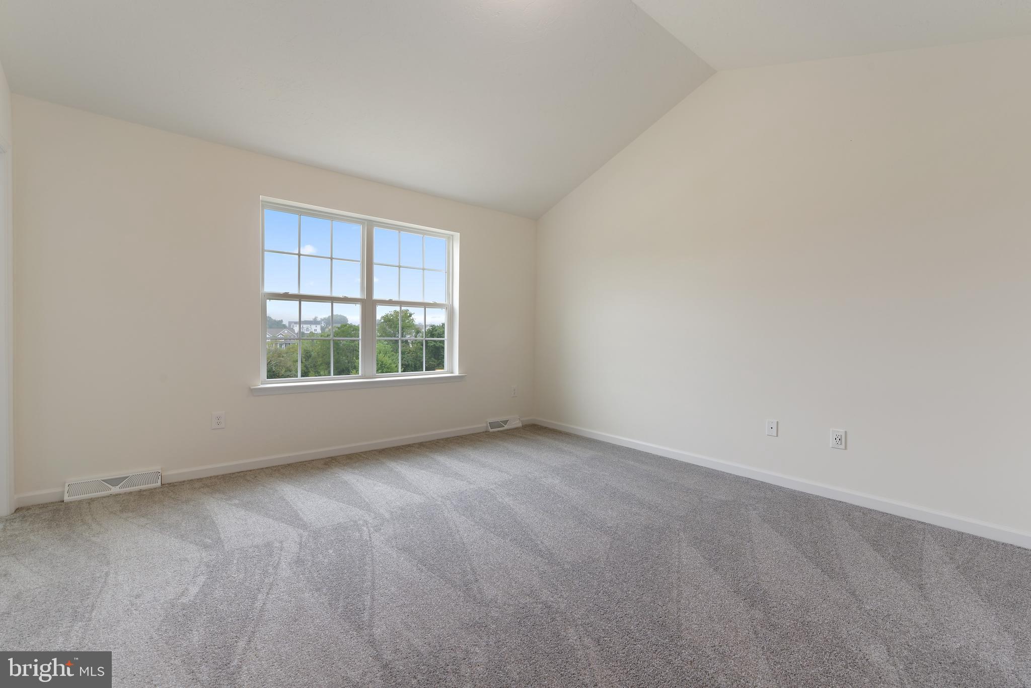 405 RIPPLE DRIVE 57