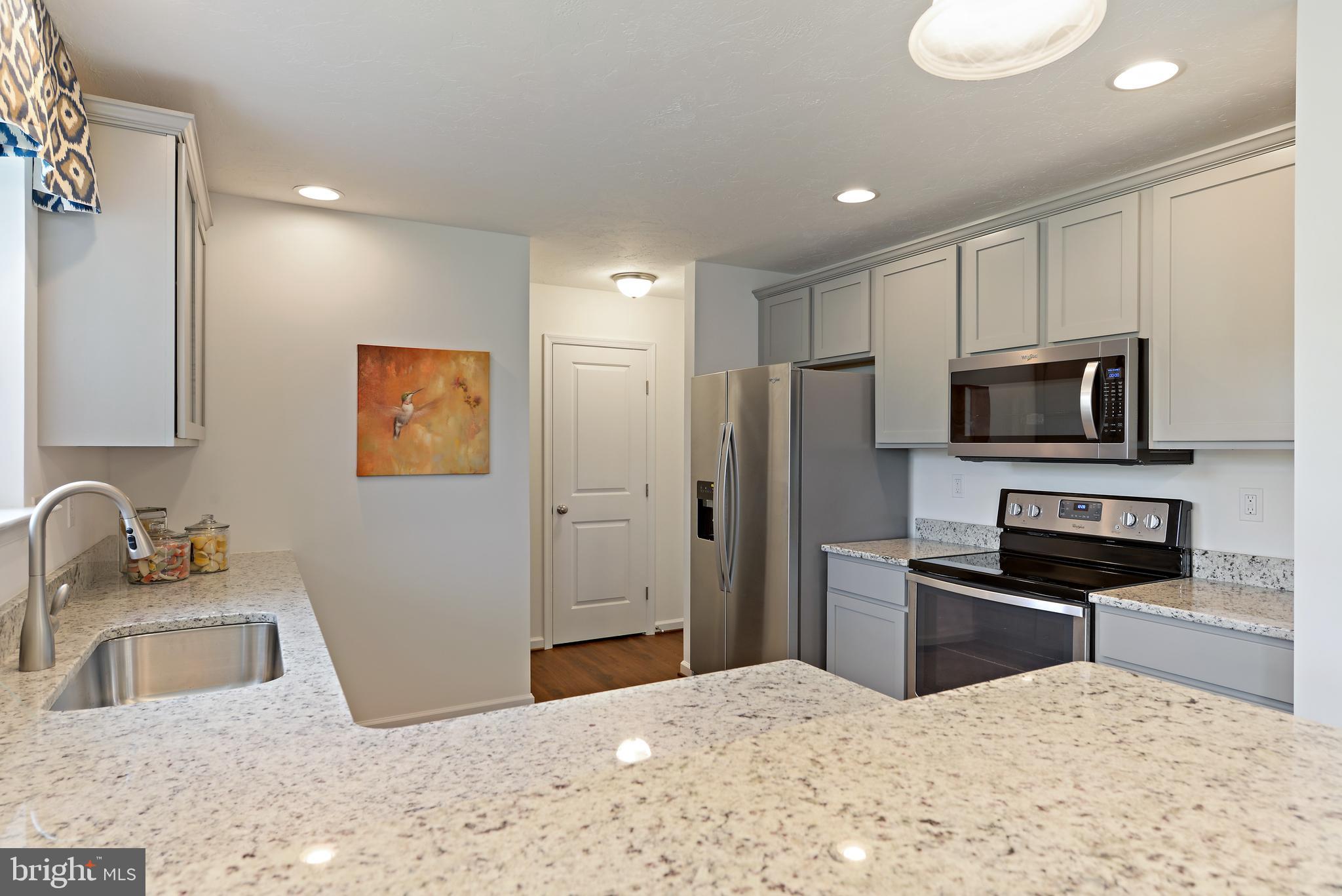 405 RIPPLE DRIVE 57