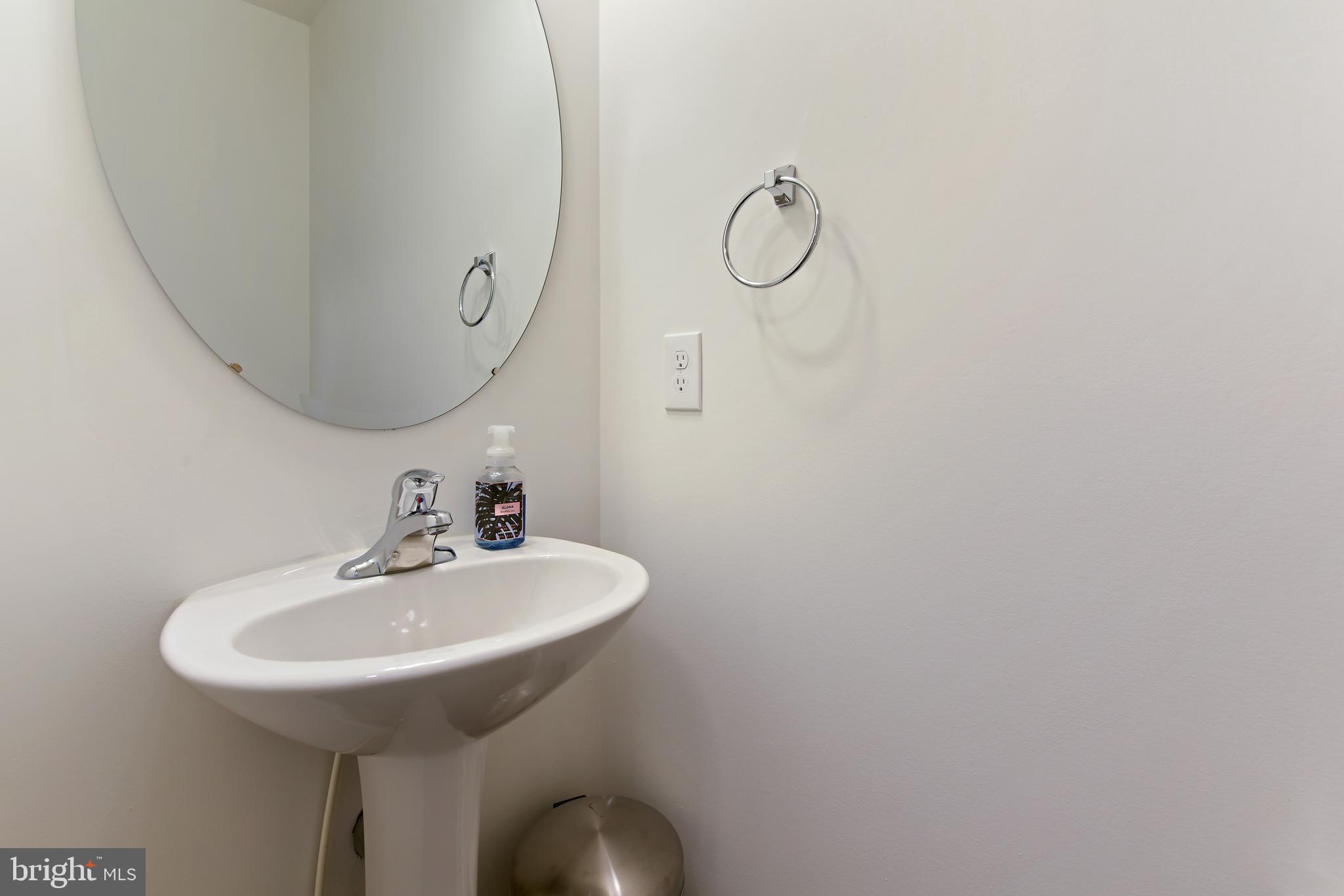 405 RIPPLE DRIVE 57