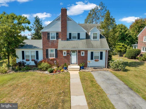 Featured picture for the property PABK2049636