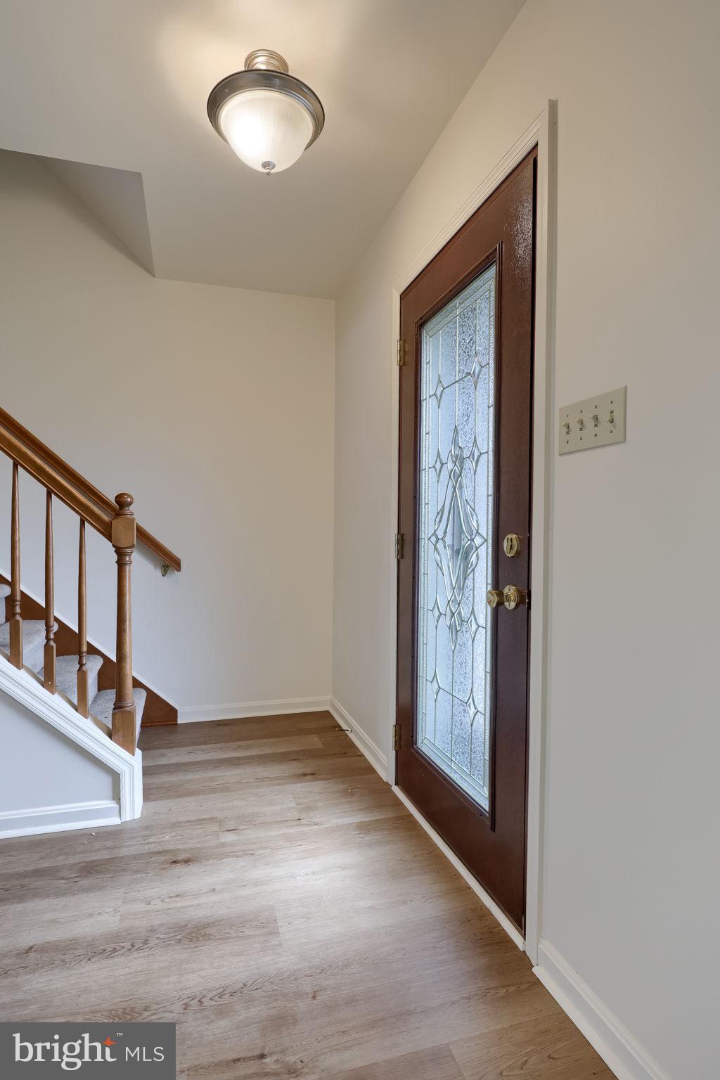 CLAY TOWNSHIP - Residential