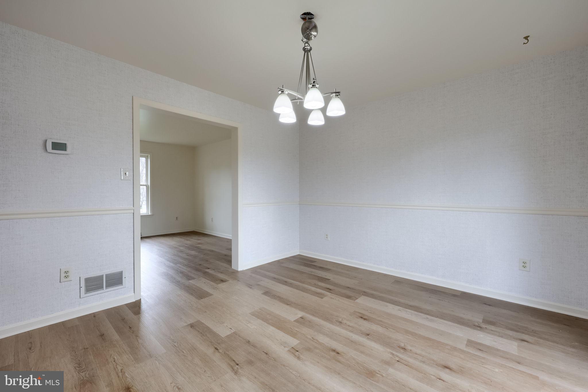 CLAY TOWNSHIP - Residential