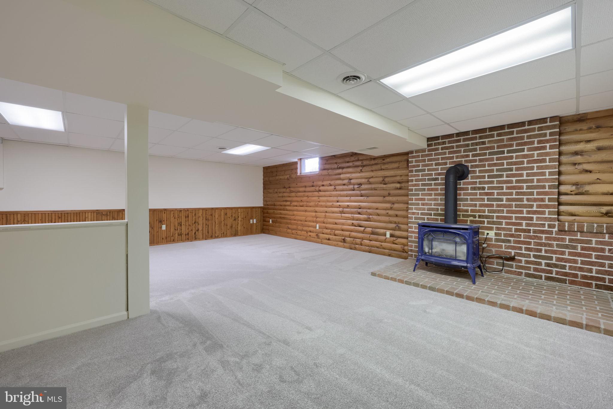 CLAY TOWNSHIP - Residential