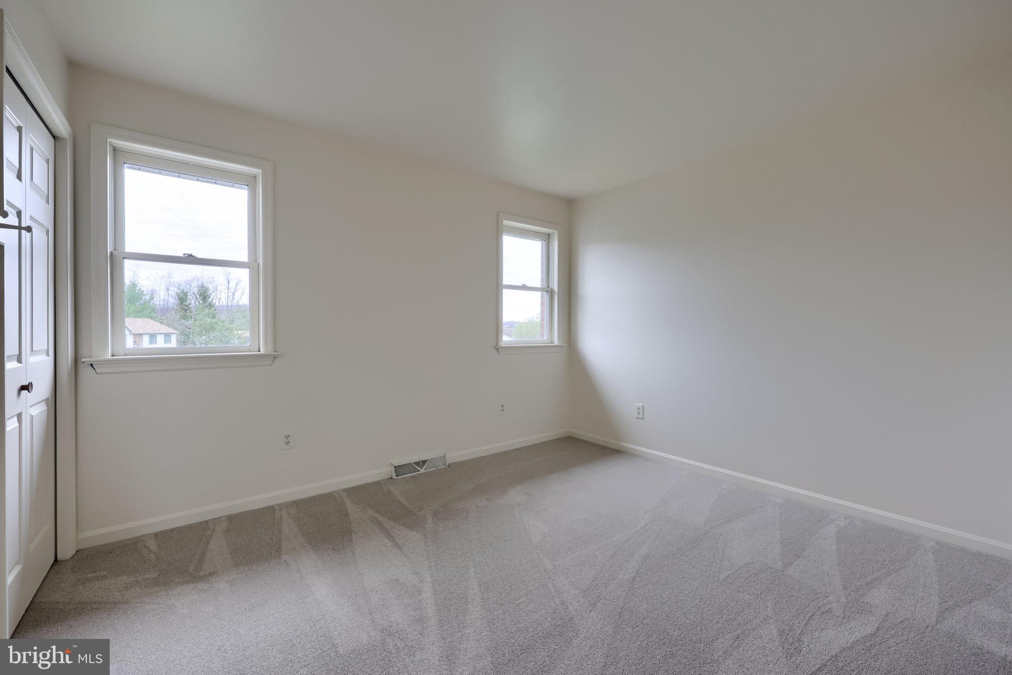 CLAY TOWNSHIP - Residential