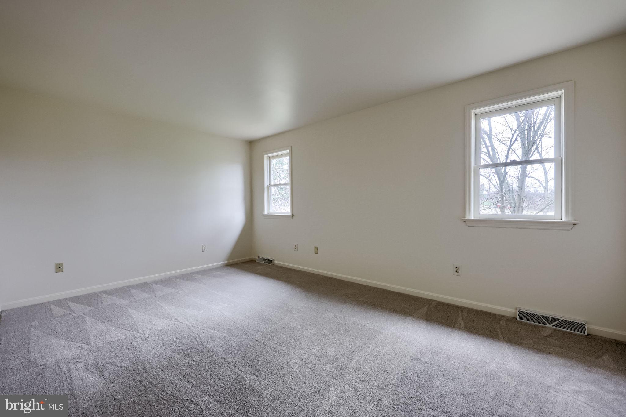 CLAY TOWNSHIP - Residential