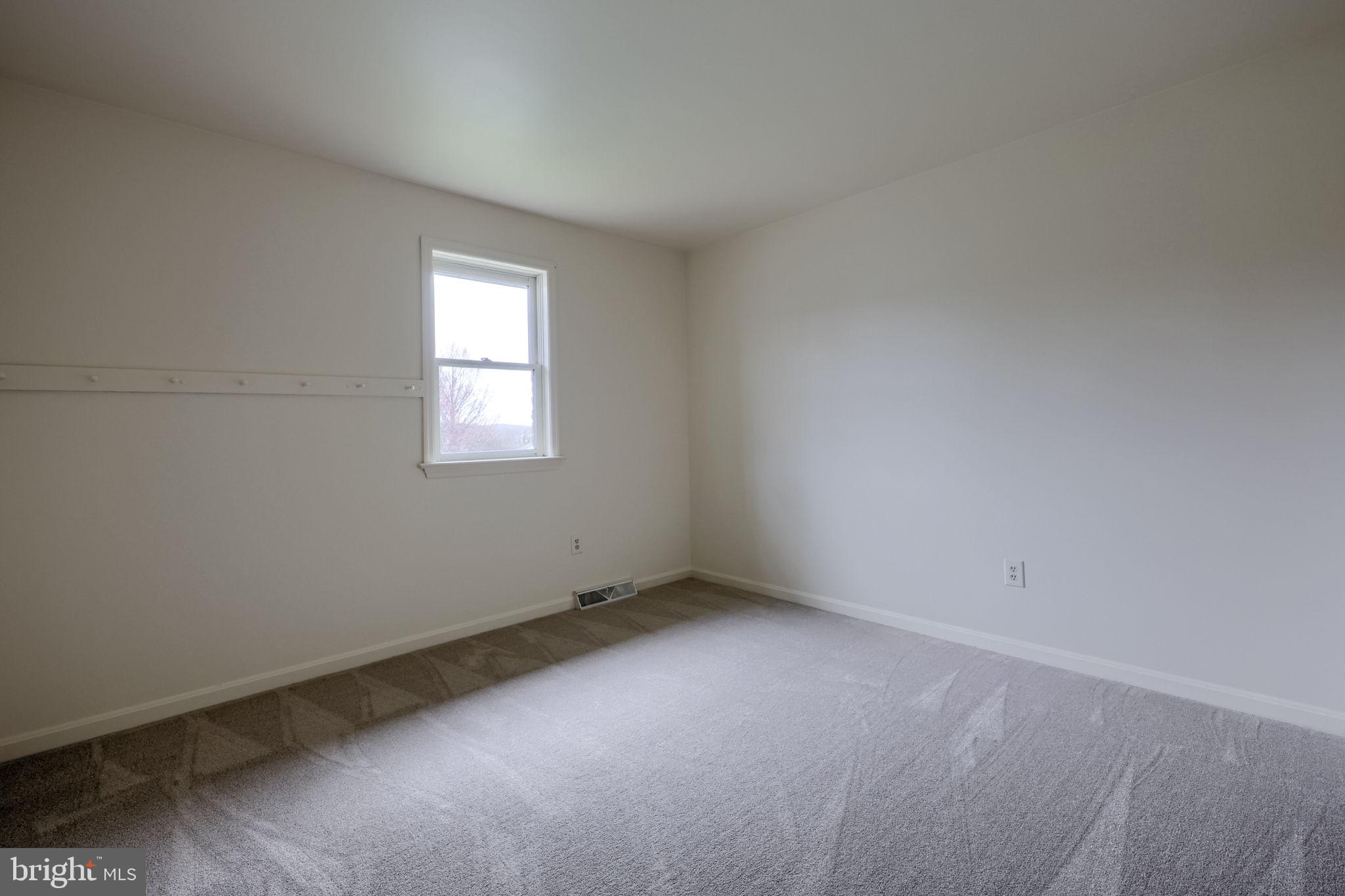 CLAY TOWNSHIP - Residential