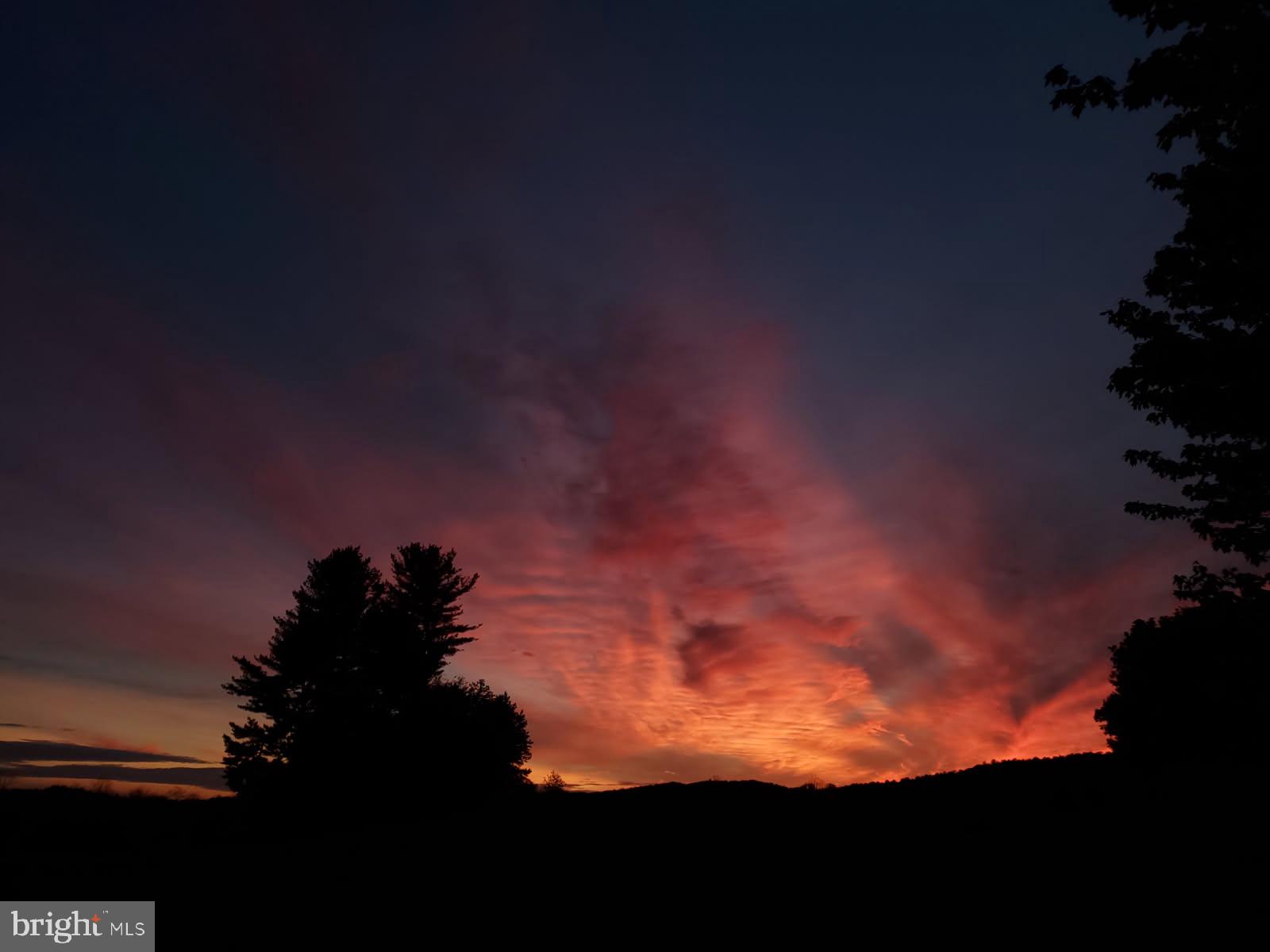 CLAY TOWNSHIP - Residential