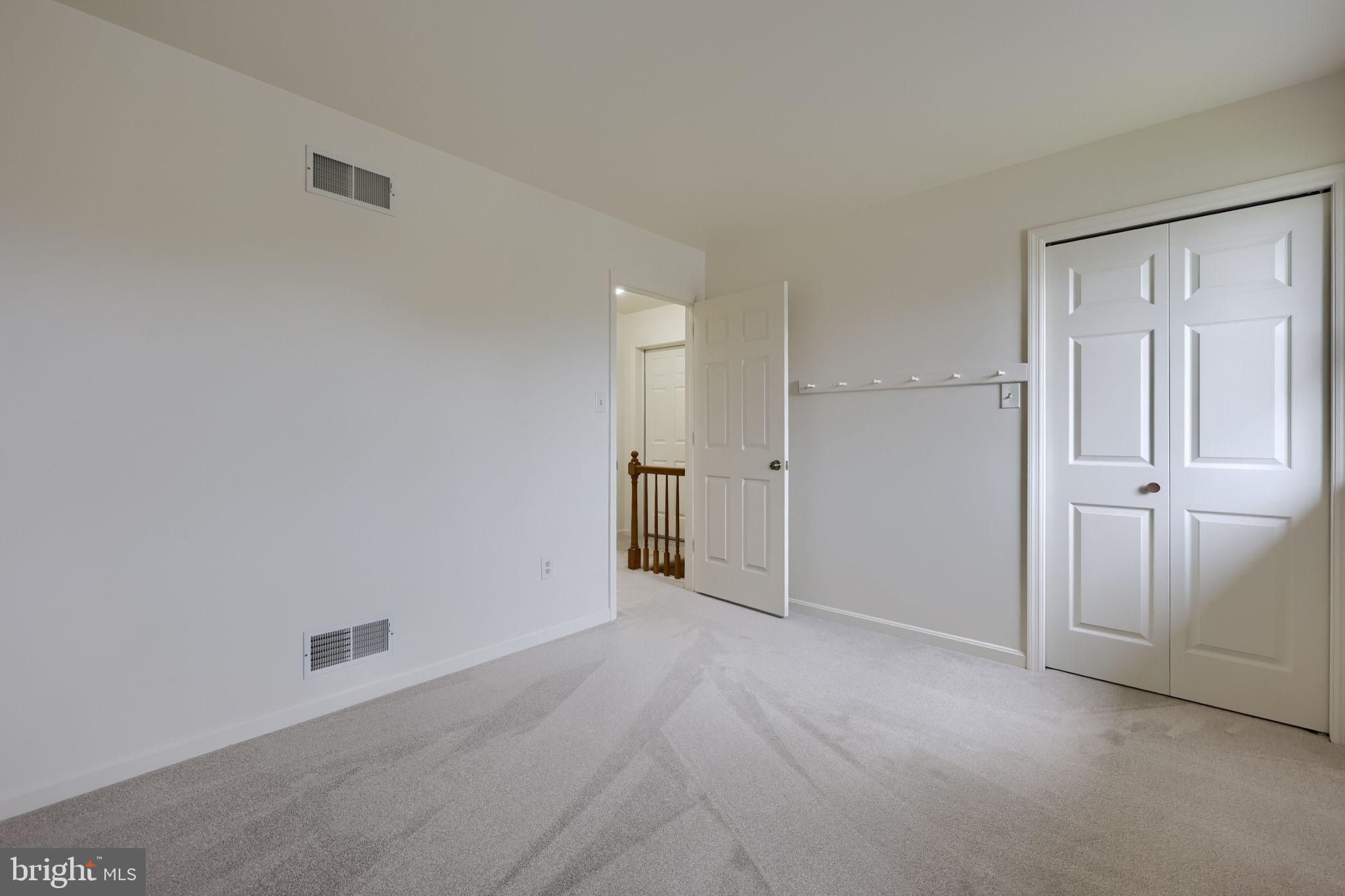 CLAY TOWNSHIP - Residential