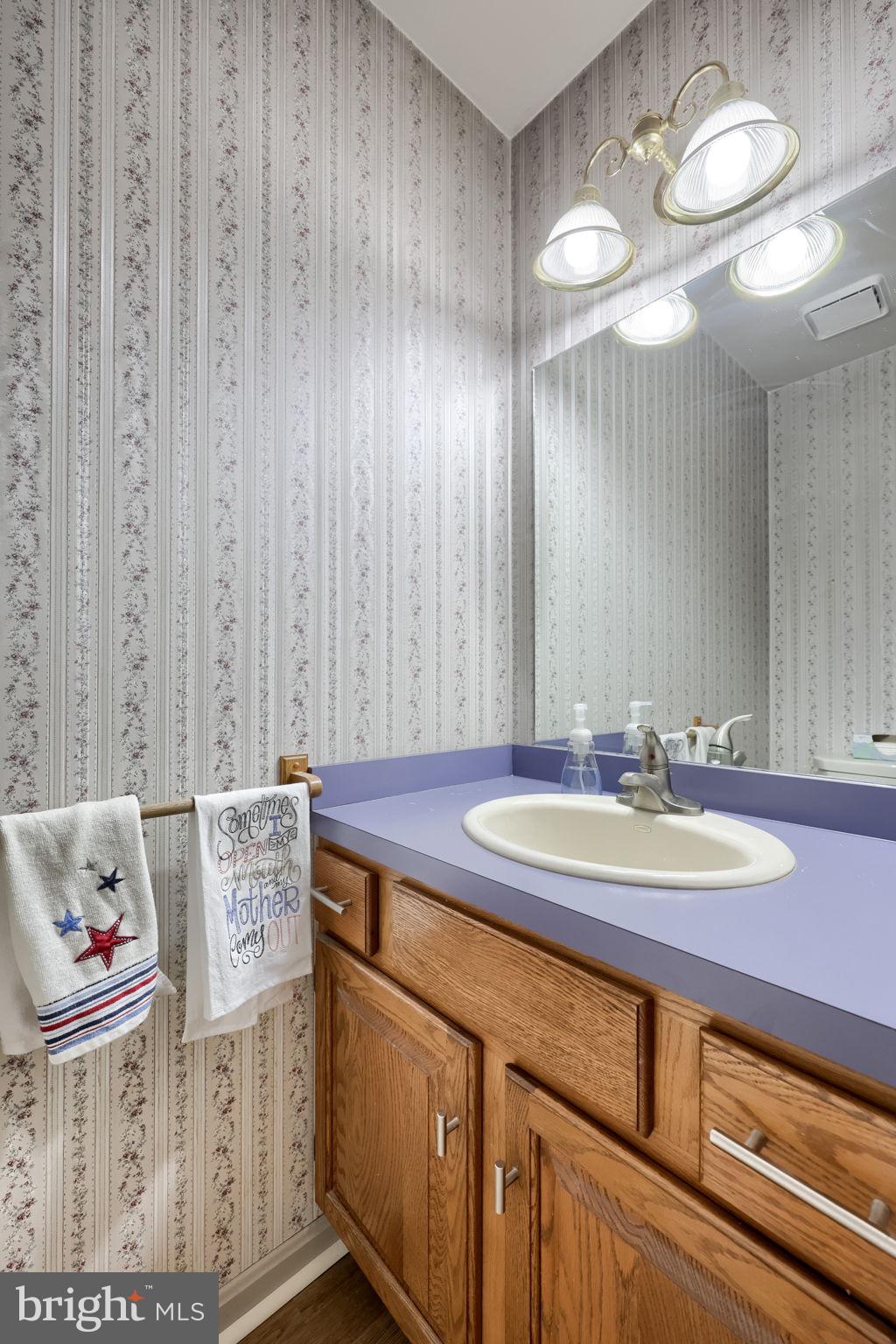 CLAY TOWNSHIP - Residential