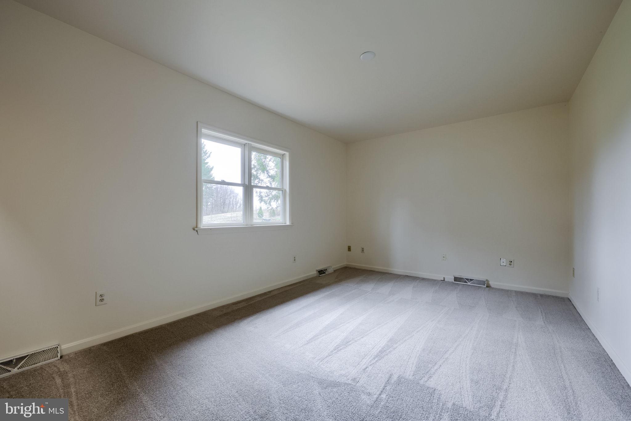 CLAY TOWNSHIP - Residential