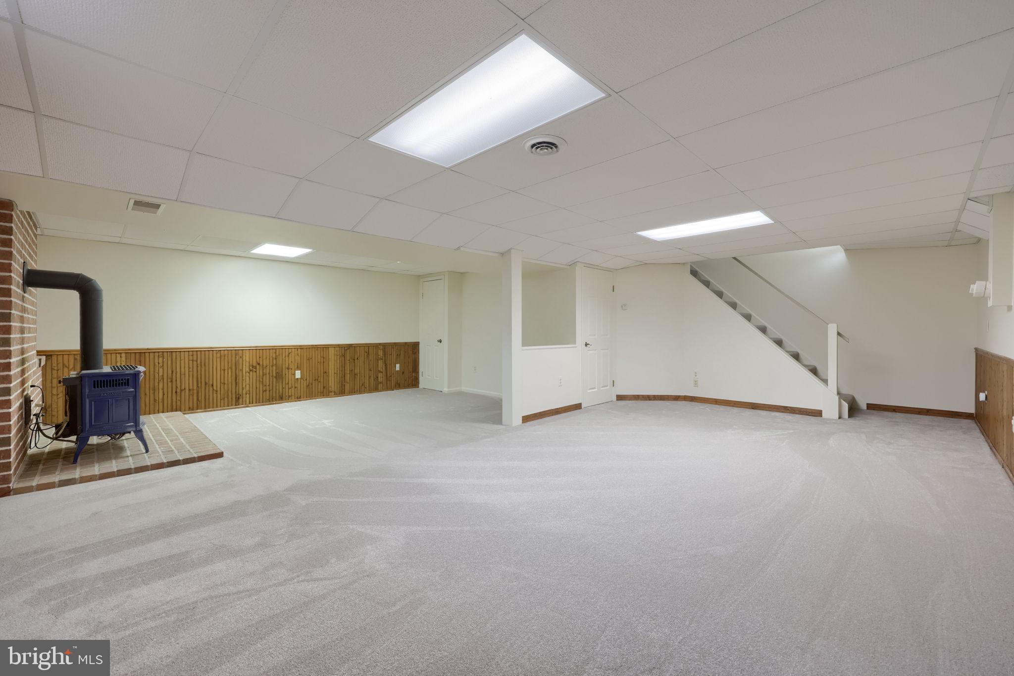 CLAY TOWNSHIP - Residential