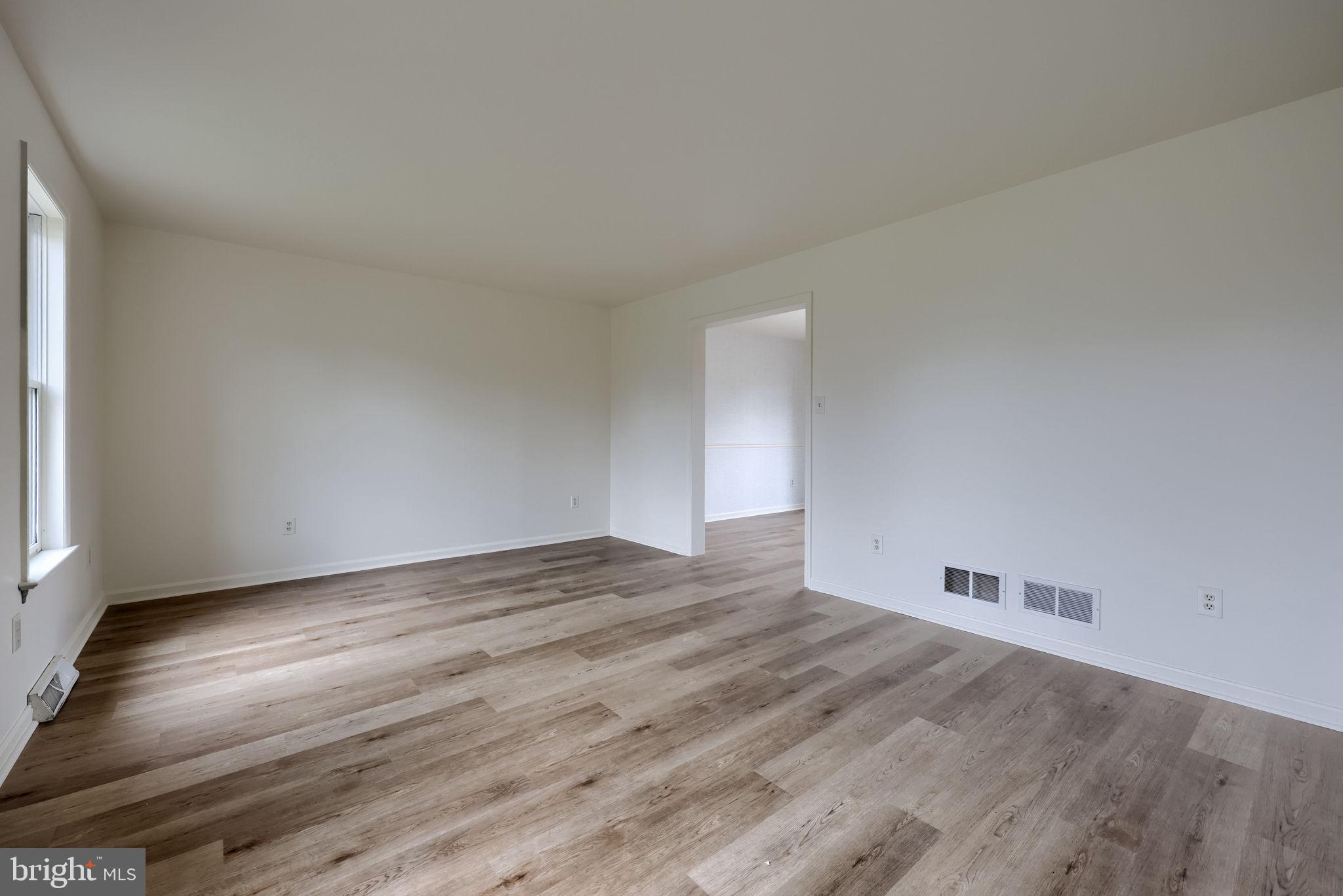 CLAY TOWNSHIP - Residential