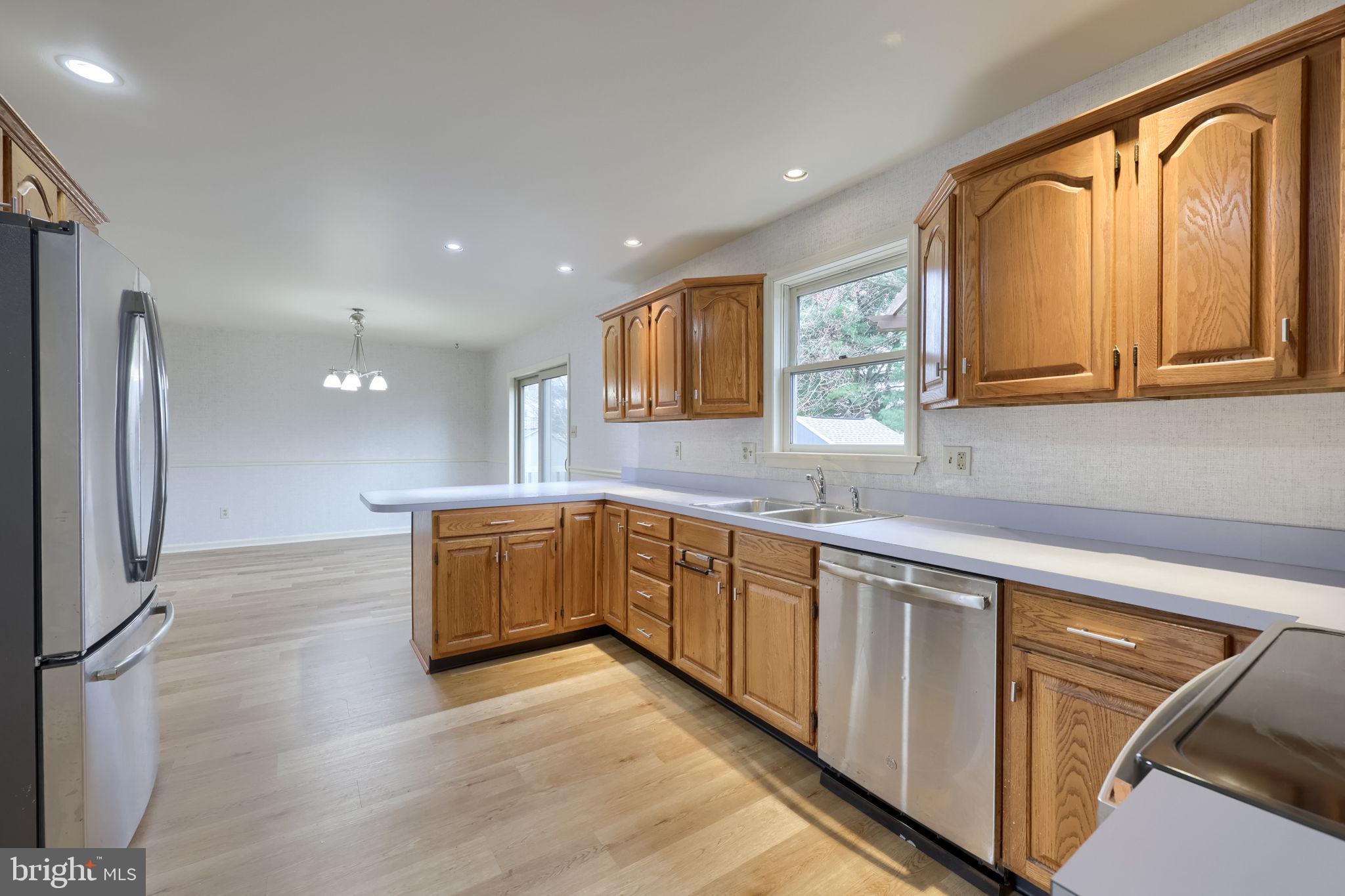 CLAY TOWNSHIP - Residential