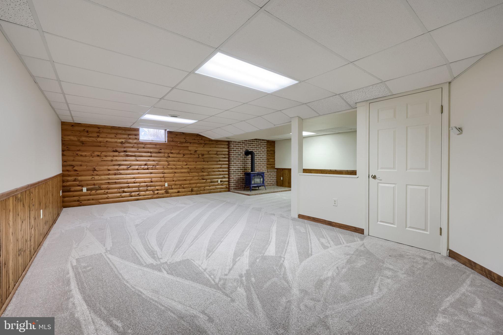 CLAY TOWNSHIP - Residential