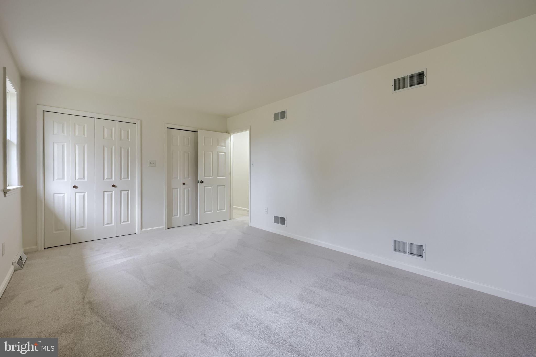 CLAY TOWNSHIP - Residential