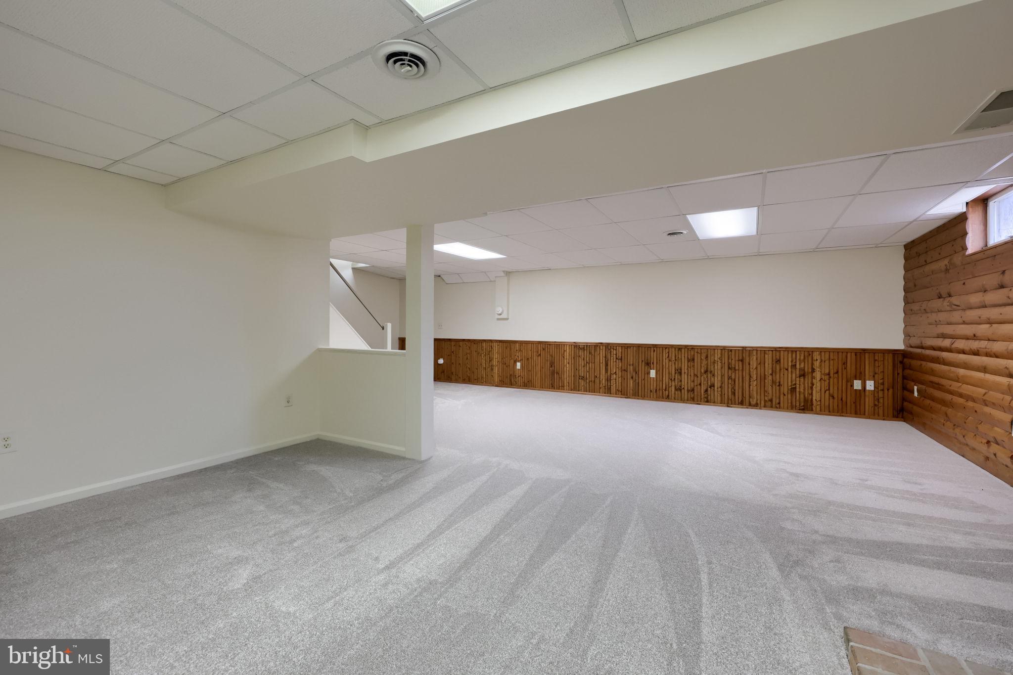 CLAY TOWNSHIP - Residential