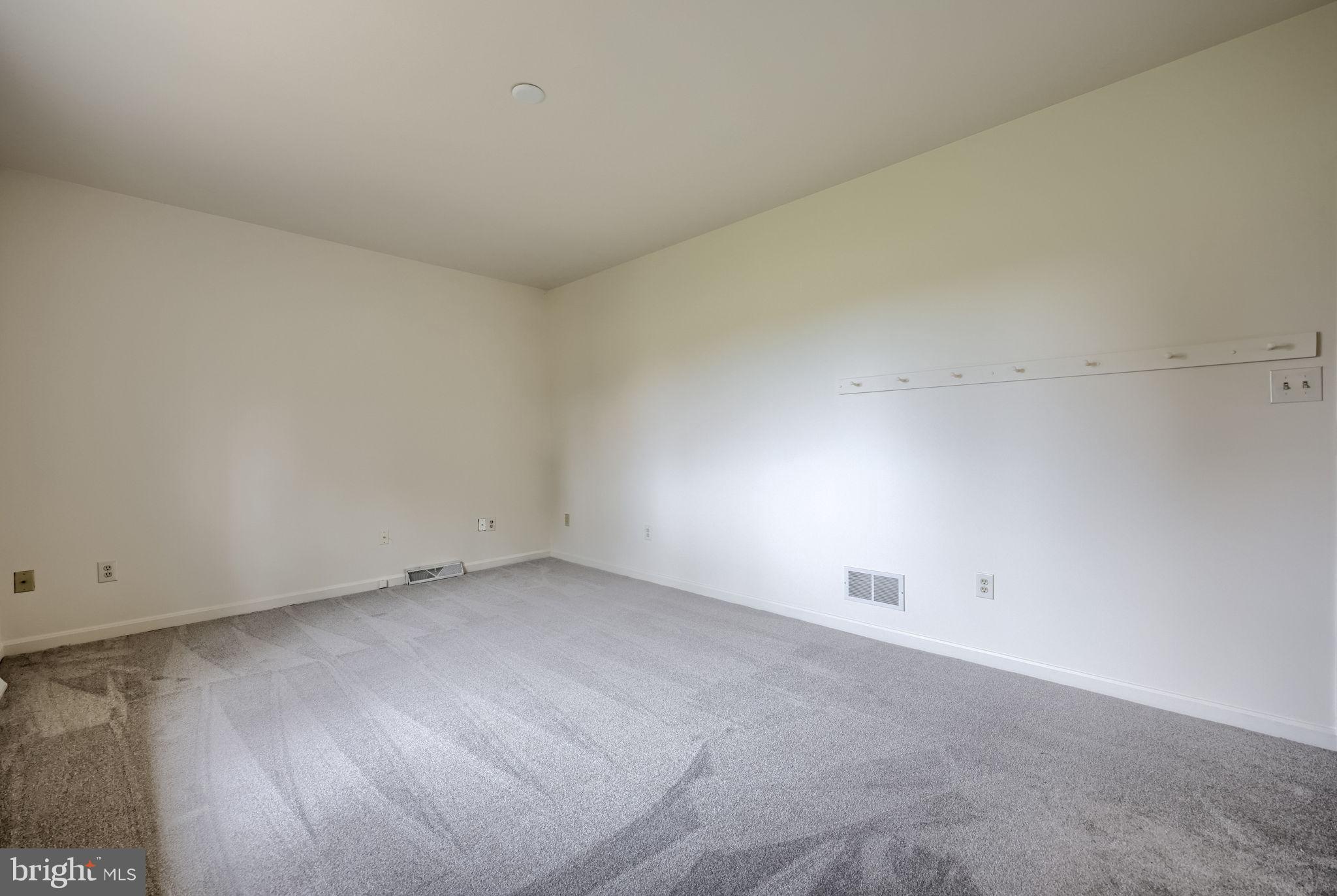 CLAY TOWNSHIP - Residential