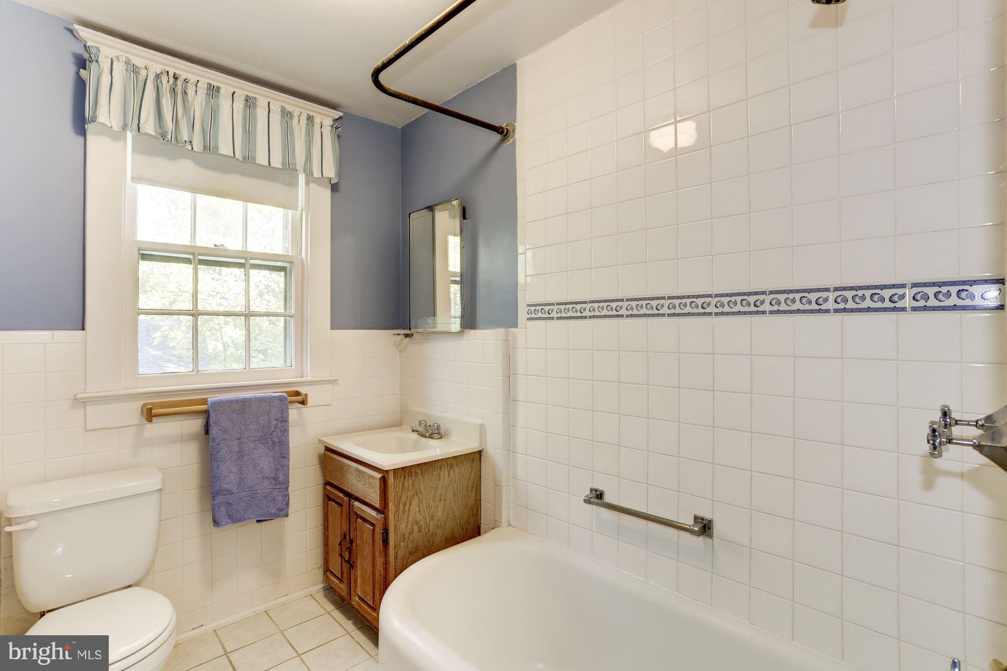 ORCHARDALE - Residential