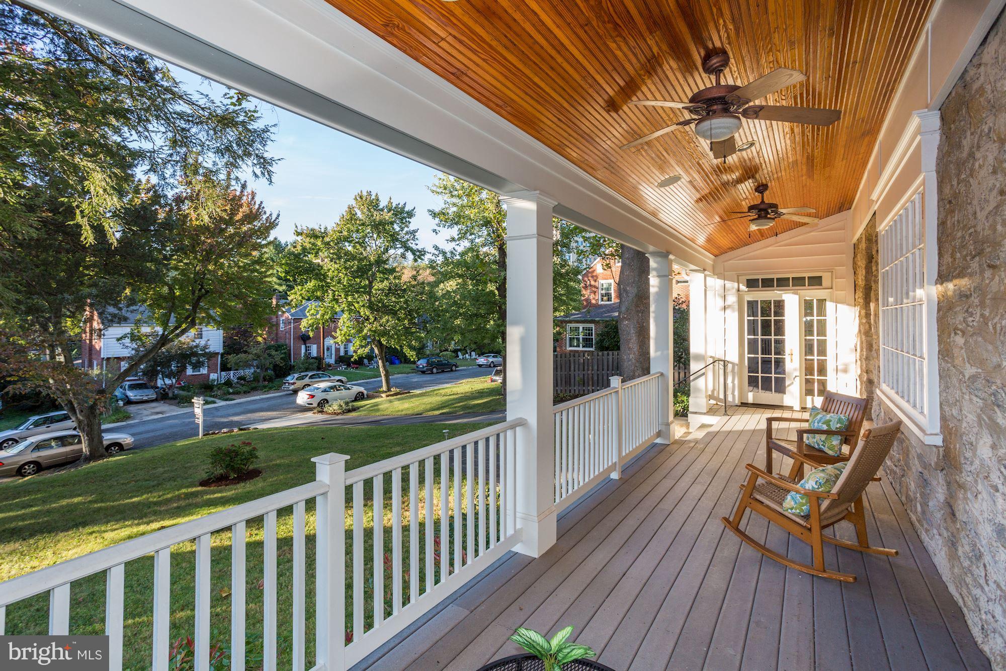 ORCHARDALE - Residential