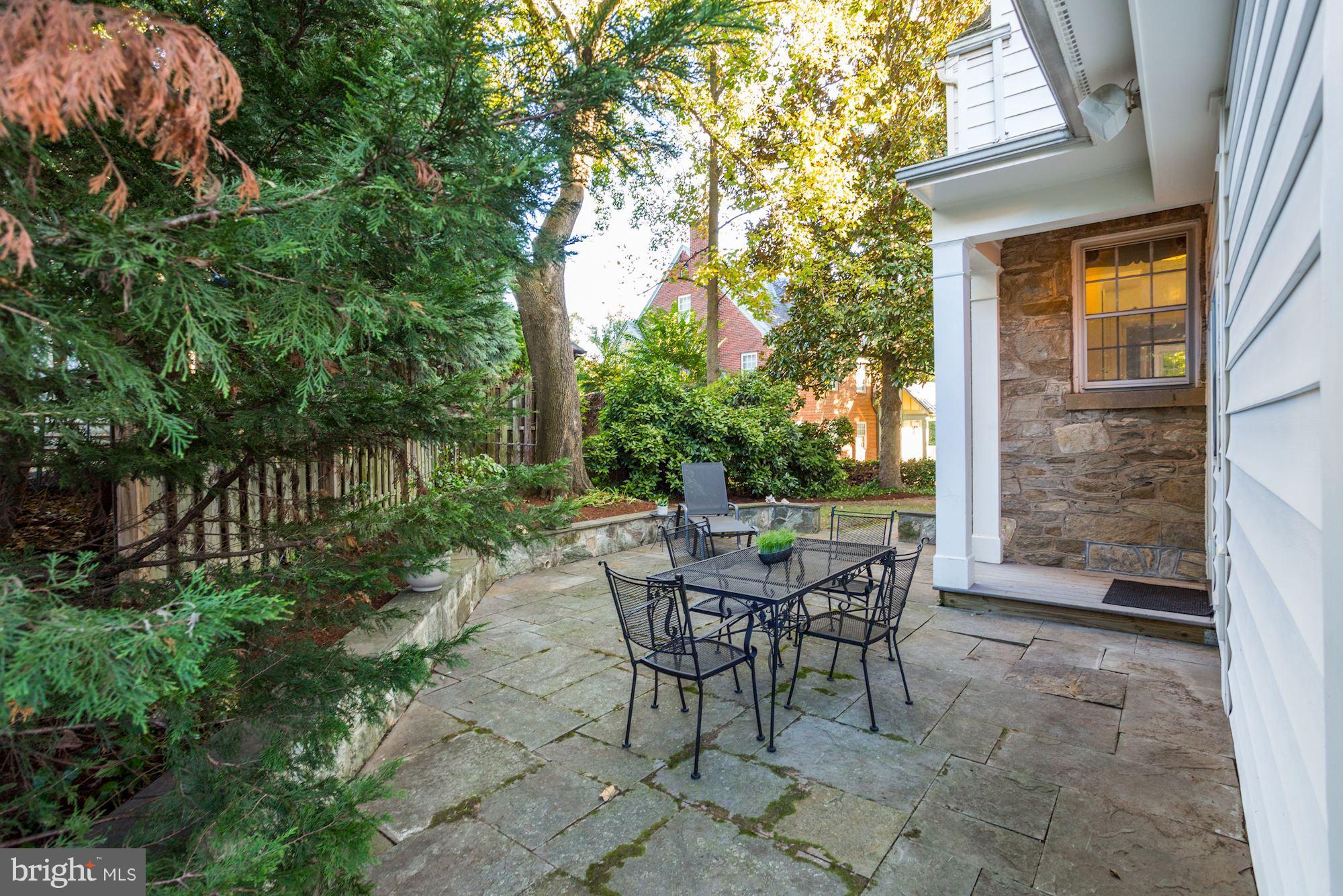 ORCHARDALE - Residential