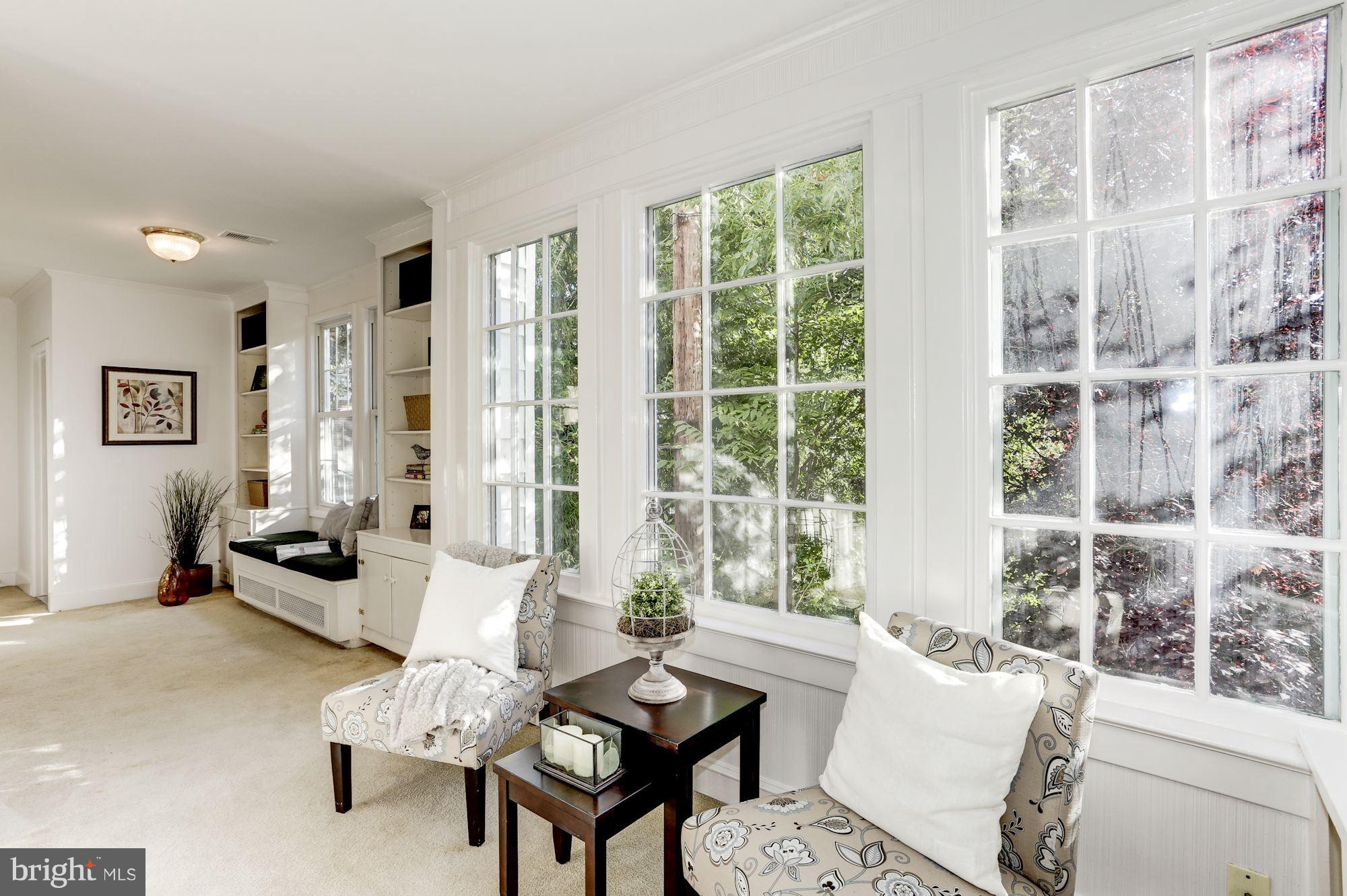 ORCHARDALE - Residential