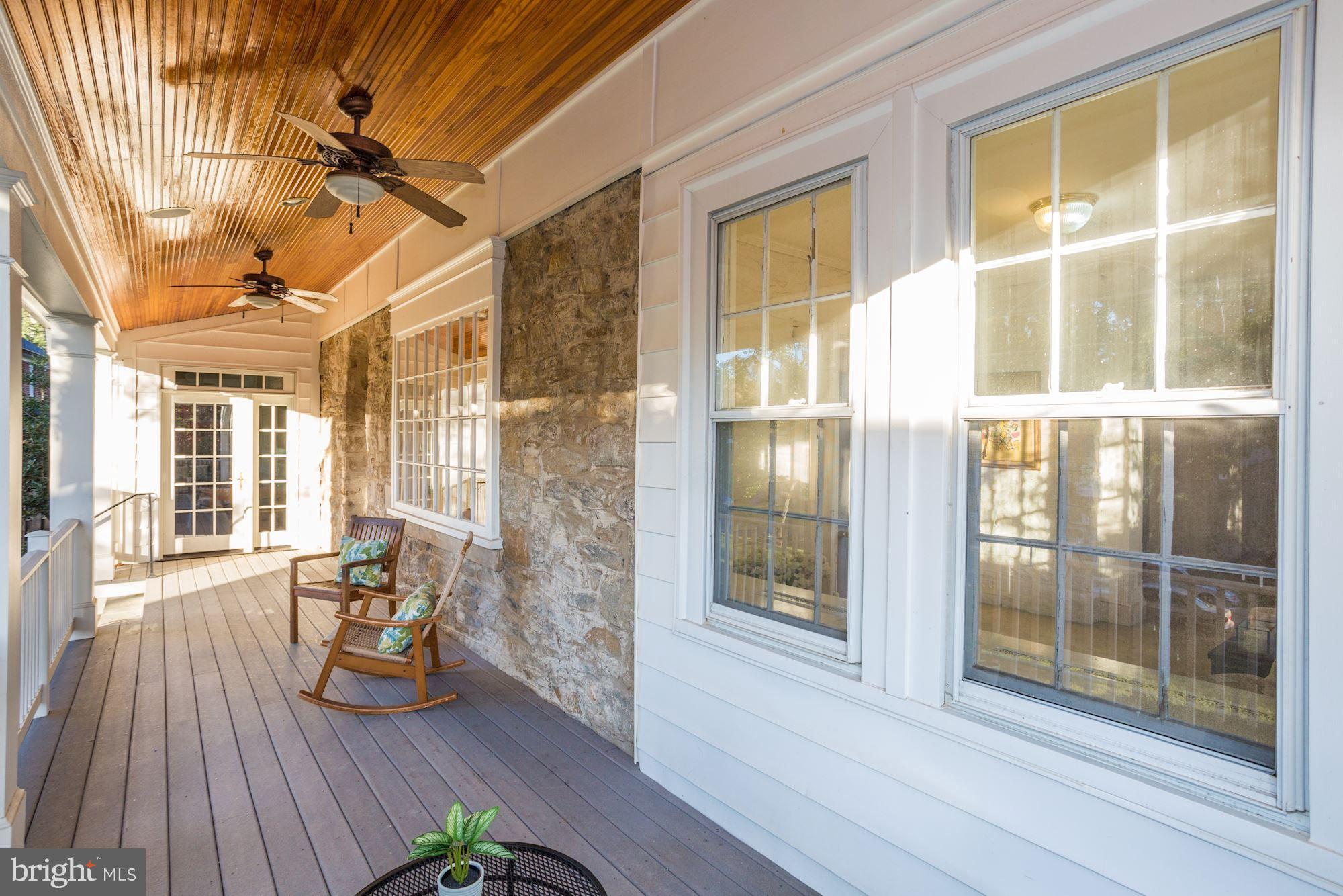 ORCHARDALE - Residential