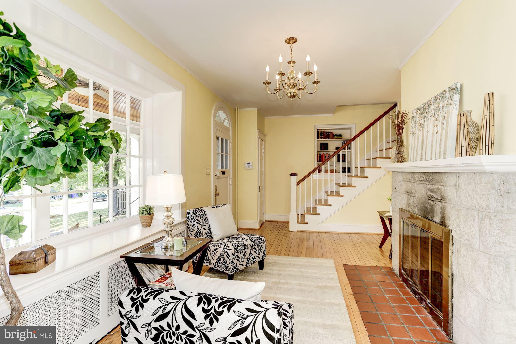 ORCHARDALE - Residential