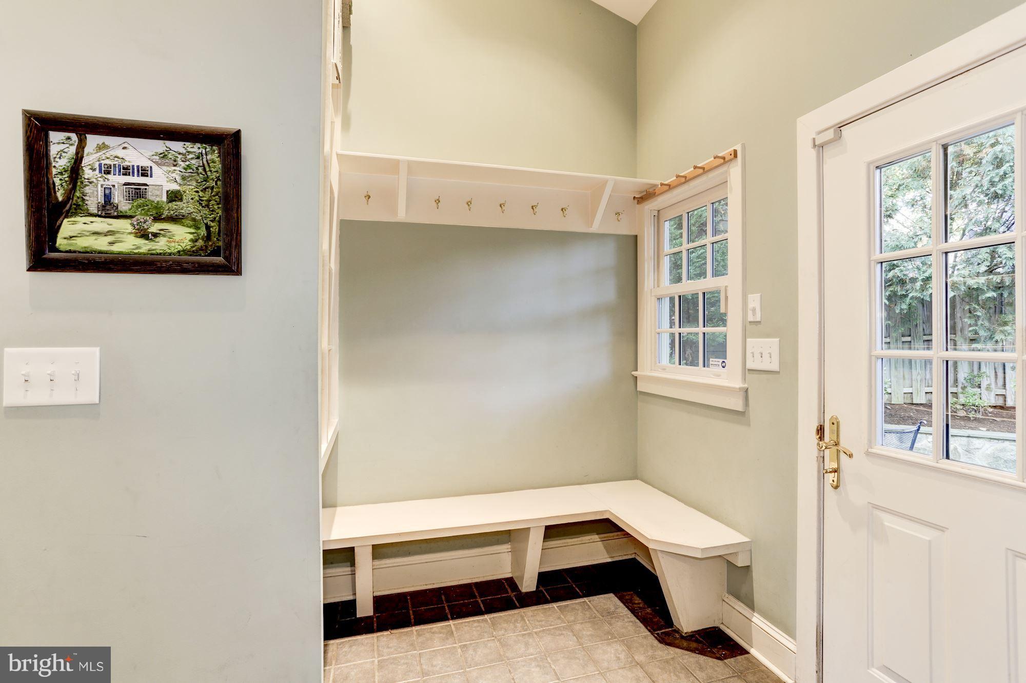 ORCHARDALE - Residential