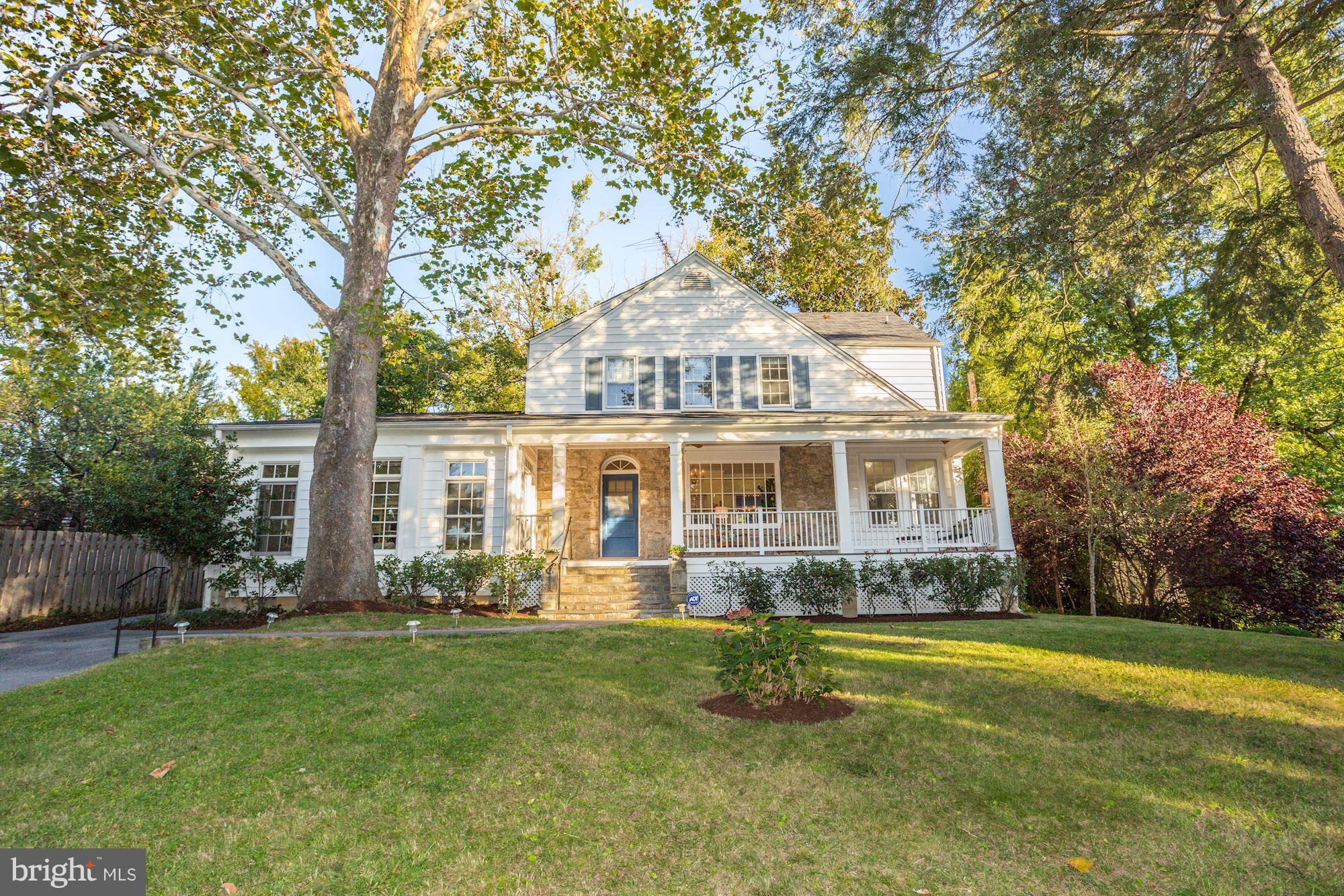 ORCHARDALE - Residential