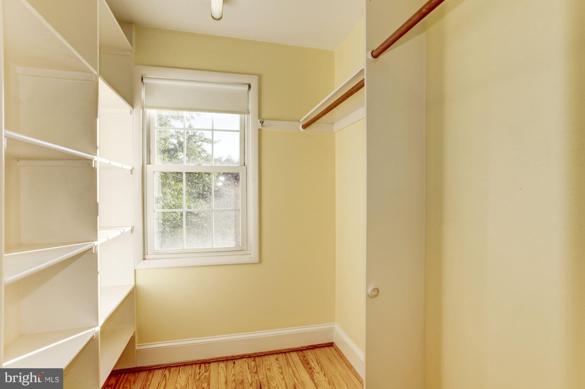 ORCHARDALE - Residential