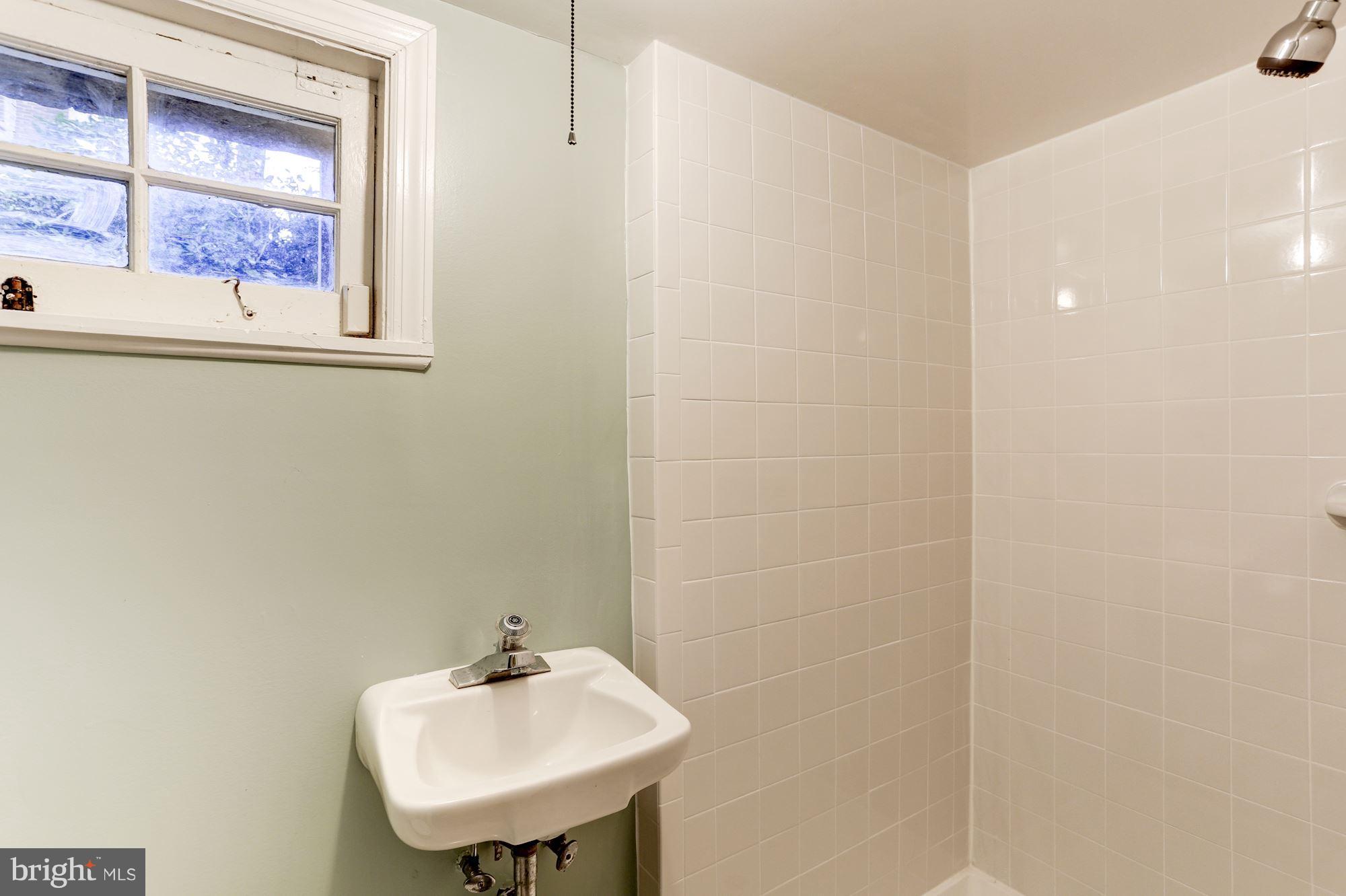 ORCHARDALE - Residential