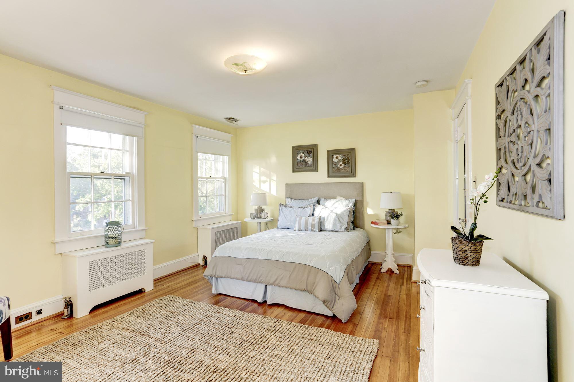 ORCHARDALE - Residential