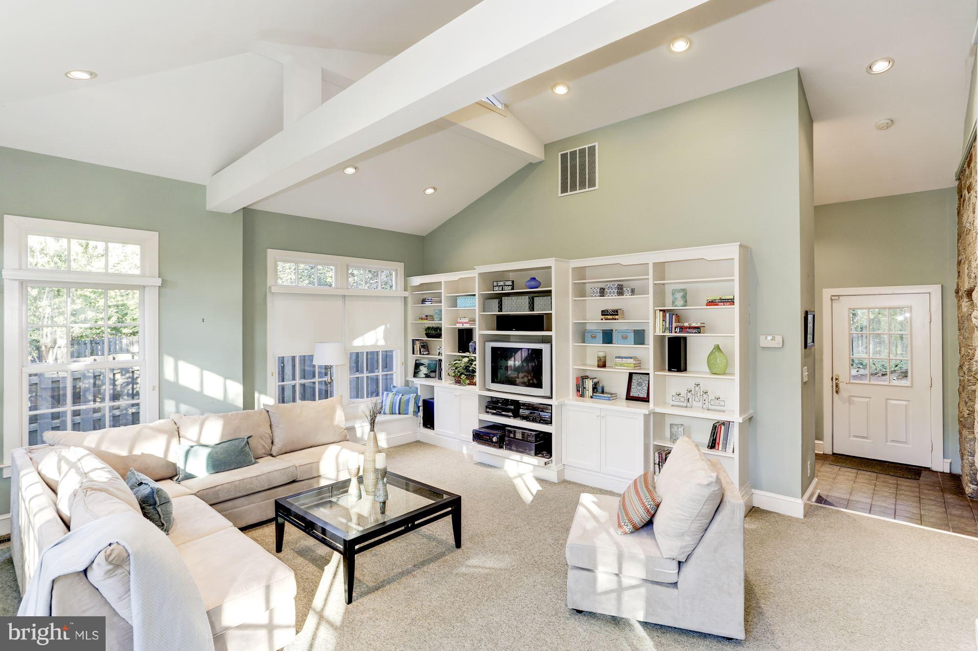 ORCHARDALE - Residential