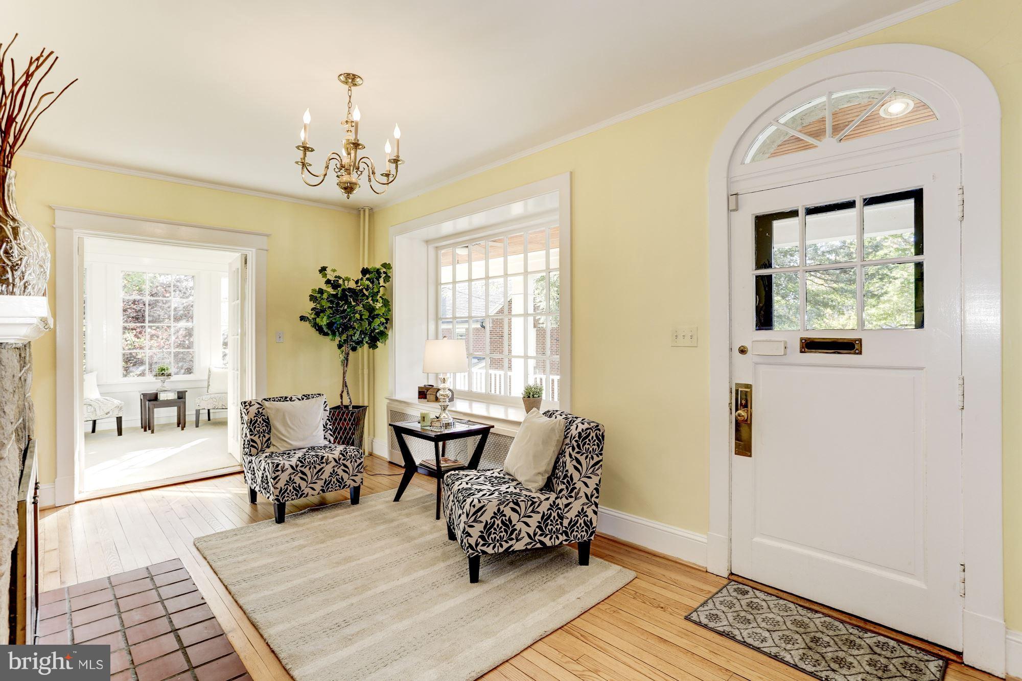 ORCHARDALE - Residential