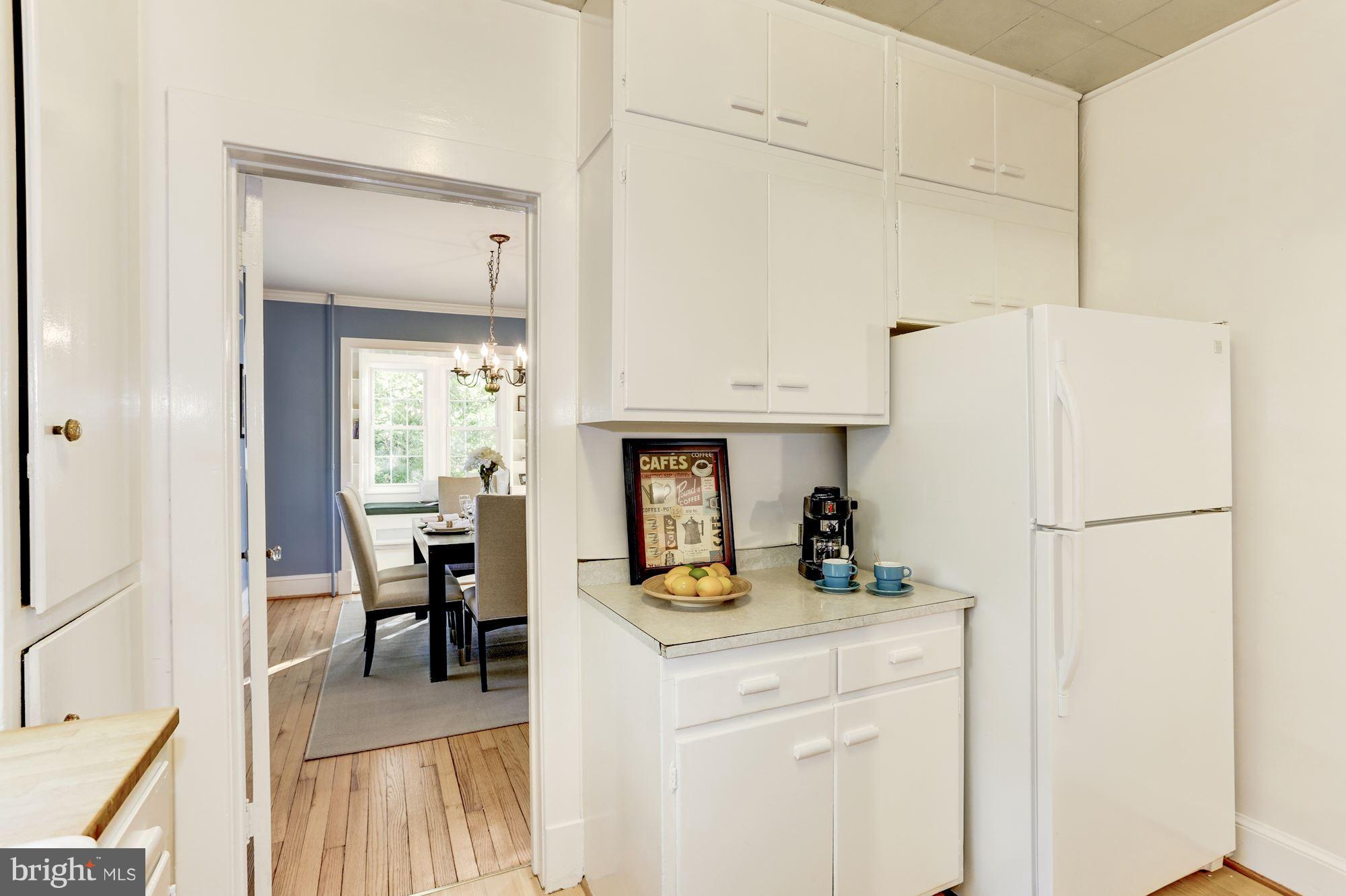 ORCHARDALE - Residential