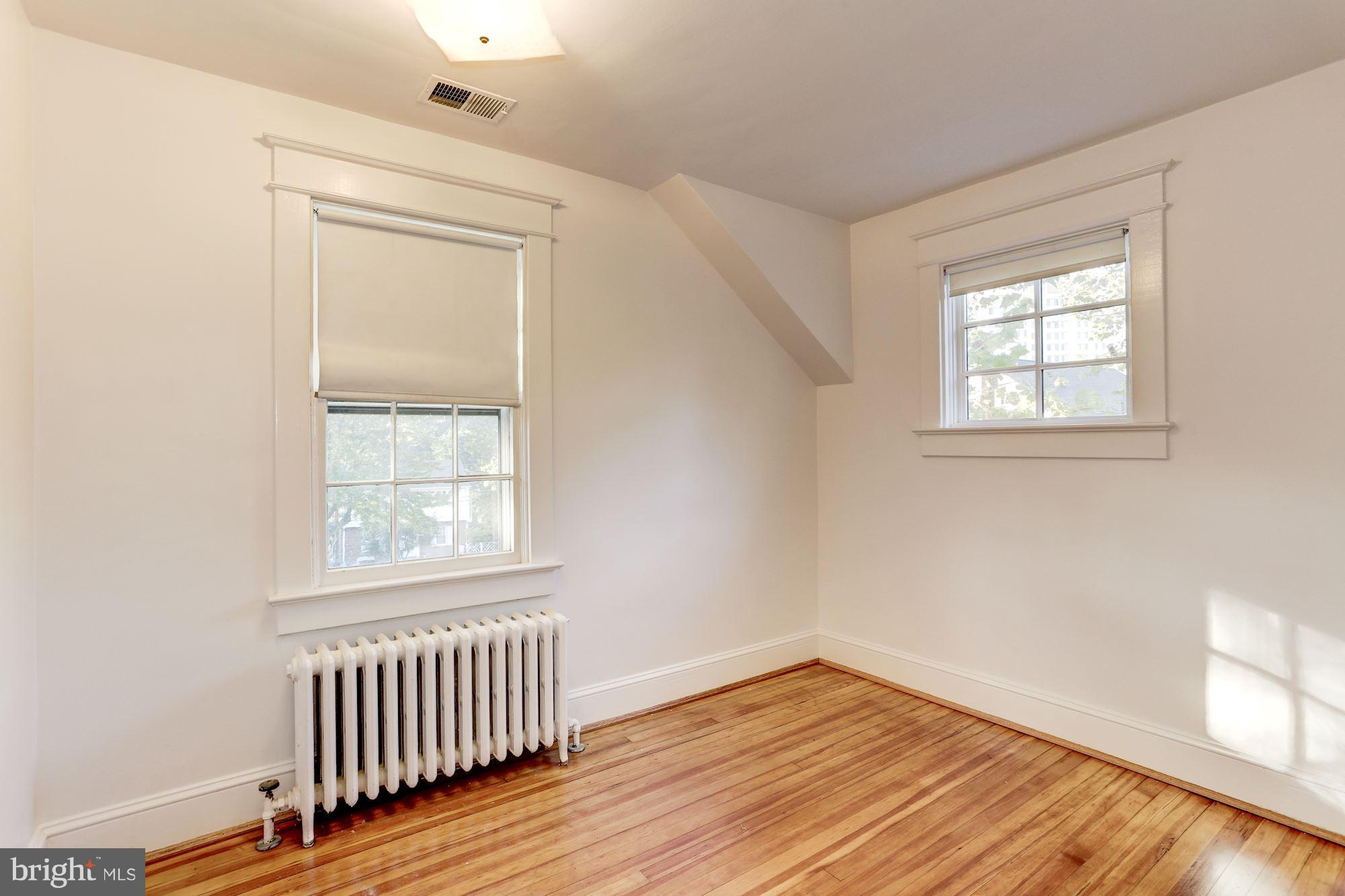 ORCHARDALE - Residential